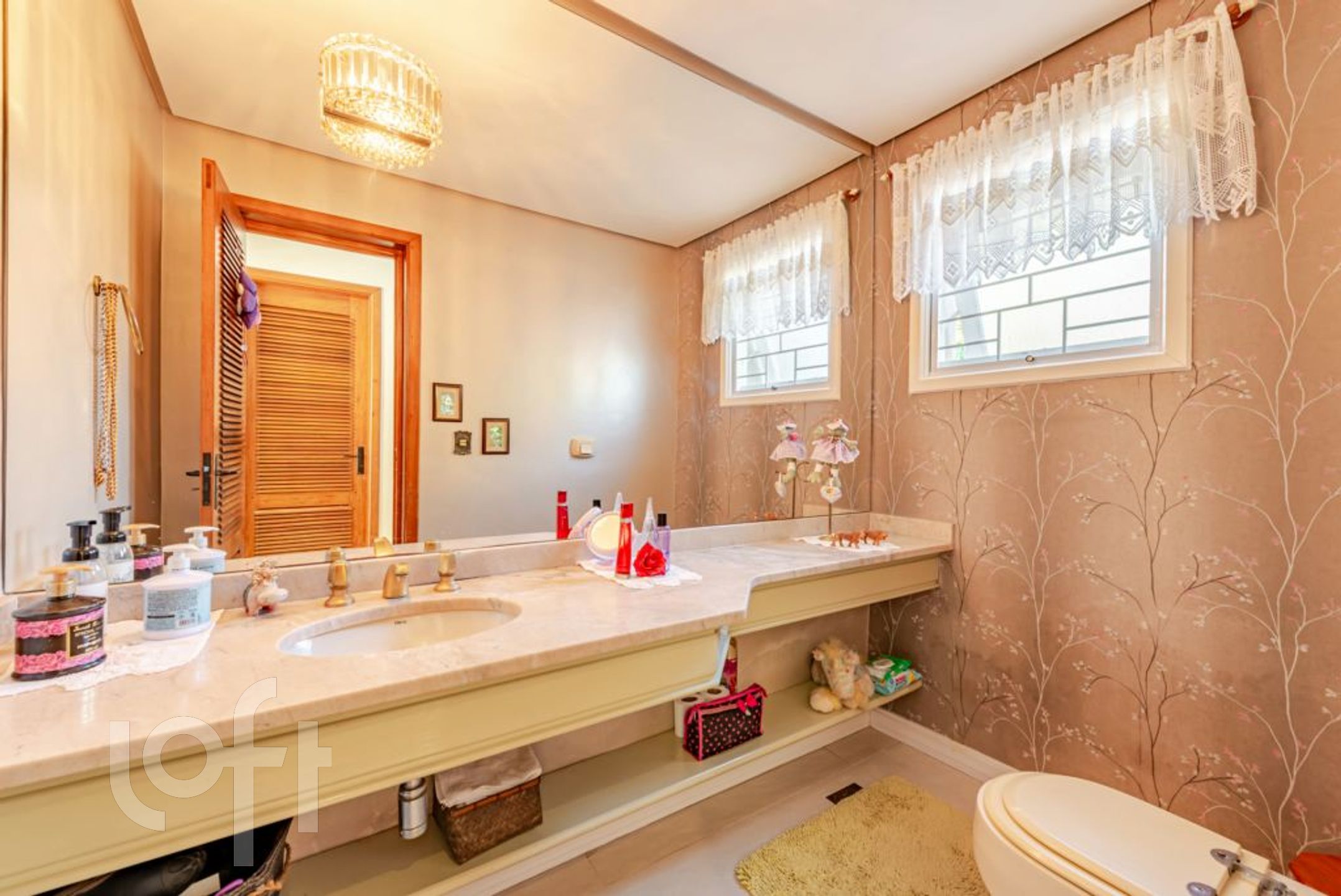 Imagem da propriedade 15