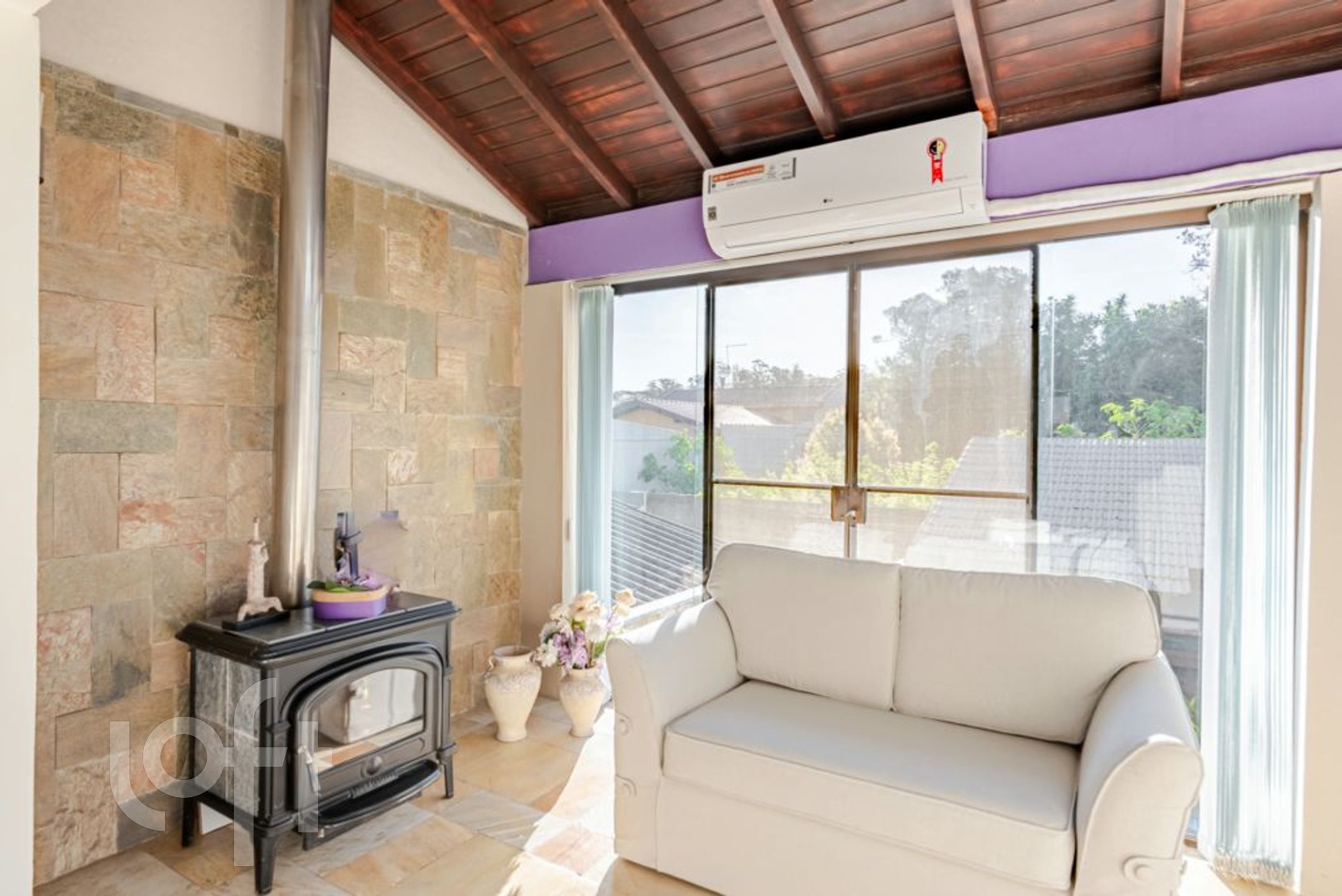 Imagem da propriedade 34