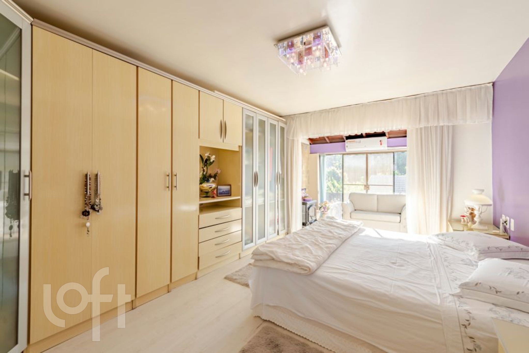 Imagem da propriedade 31