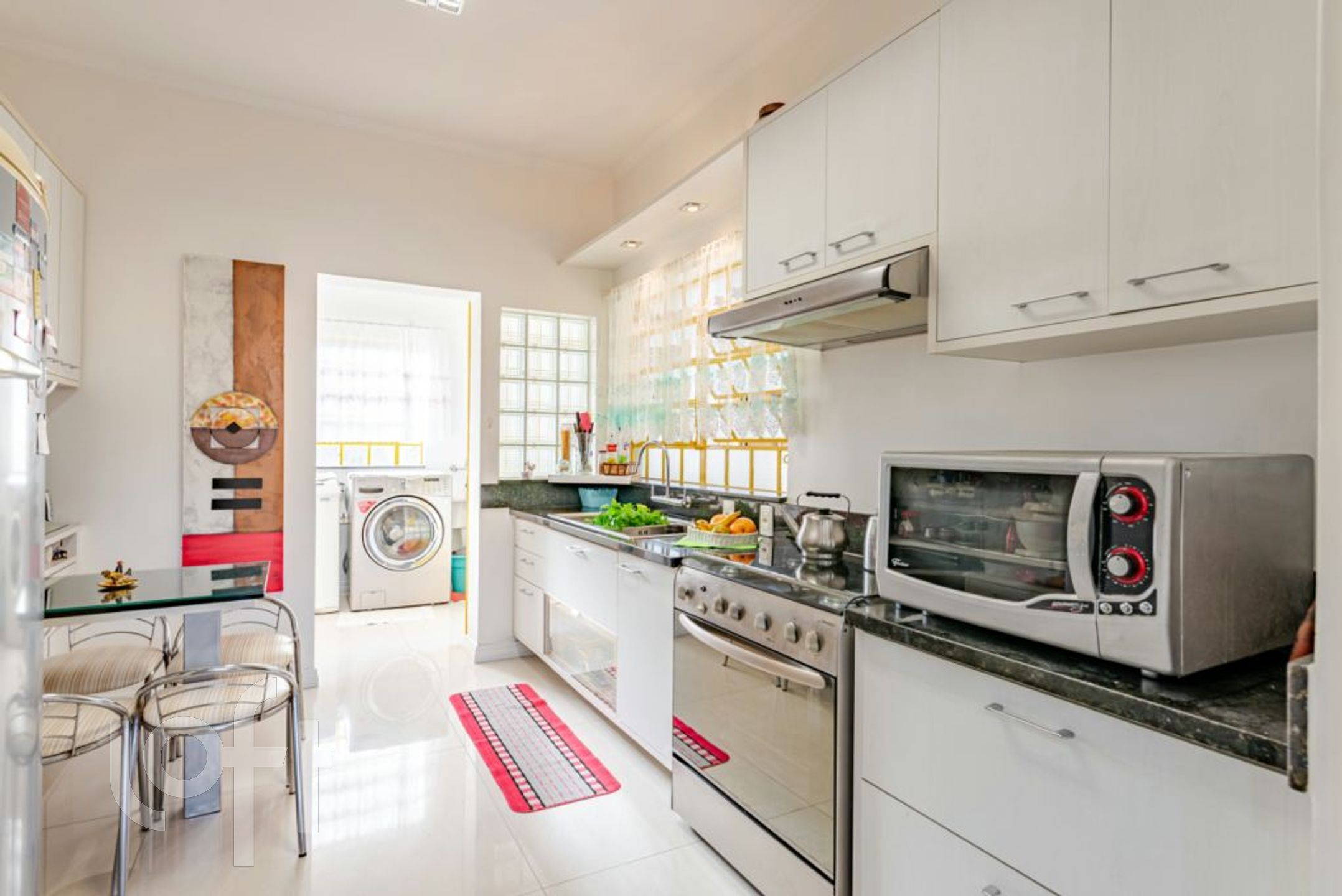 Imagem da propriedade 12