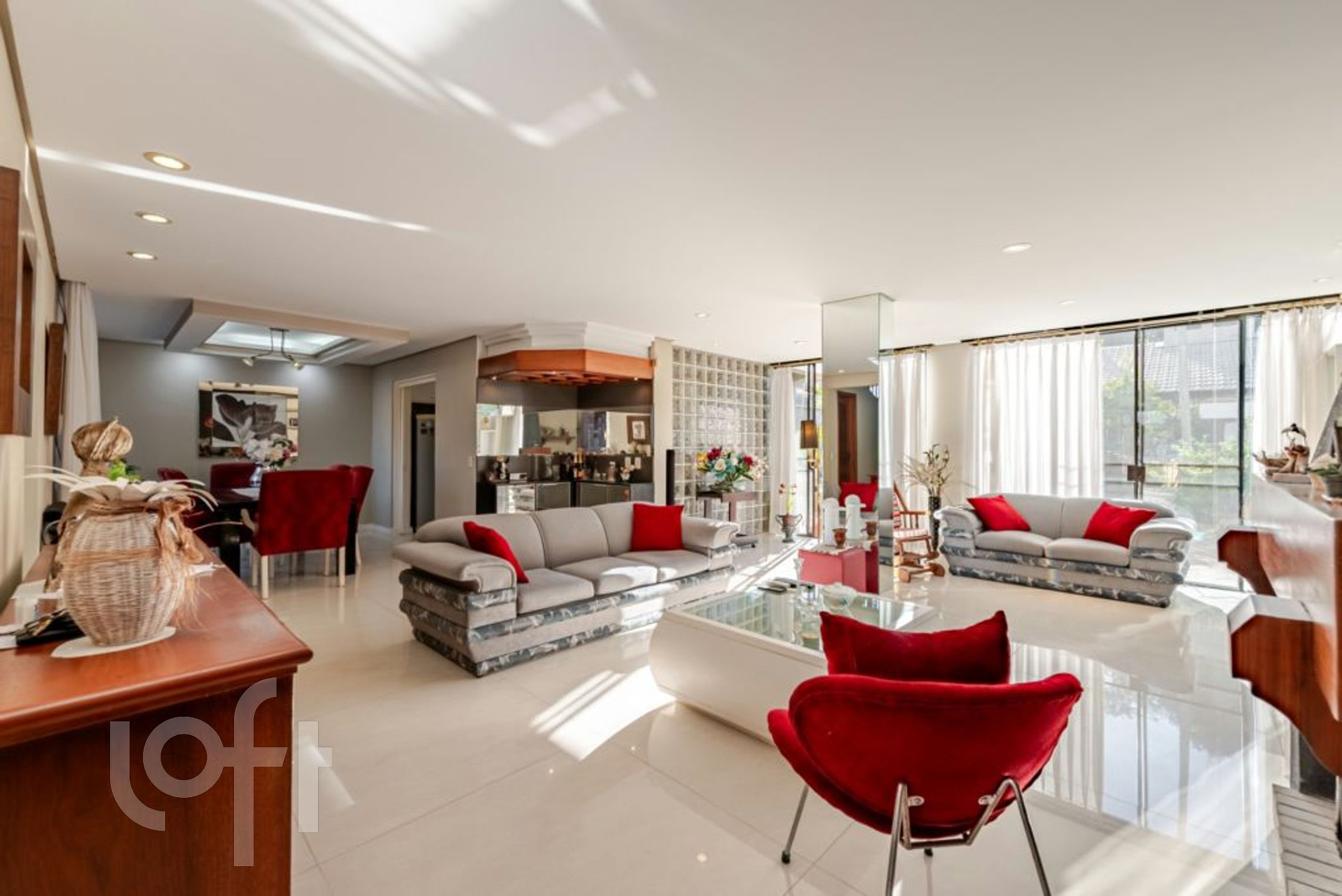 Imagem da propriedade 2