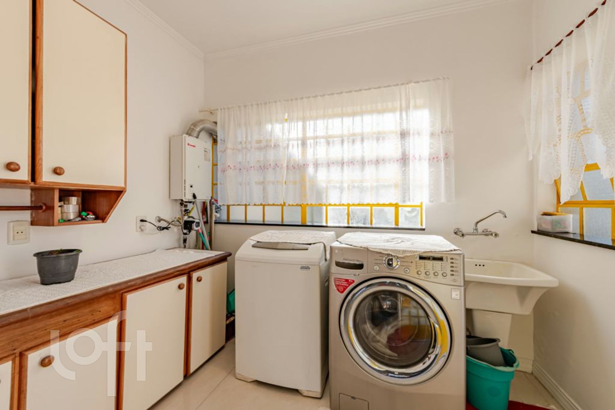 Imagem da propriedade 14