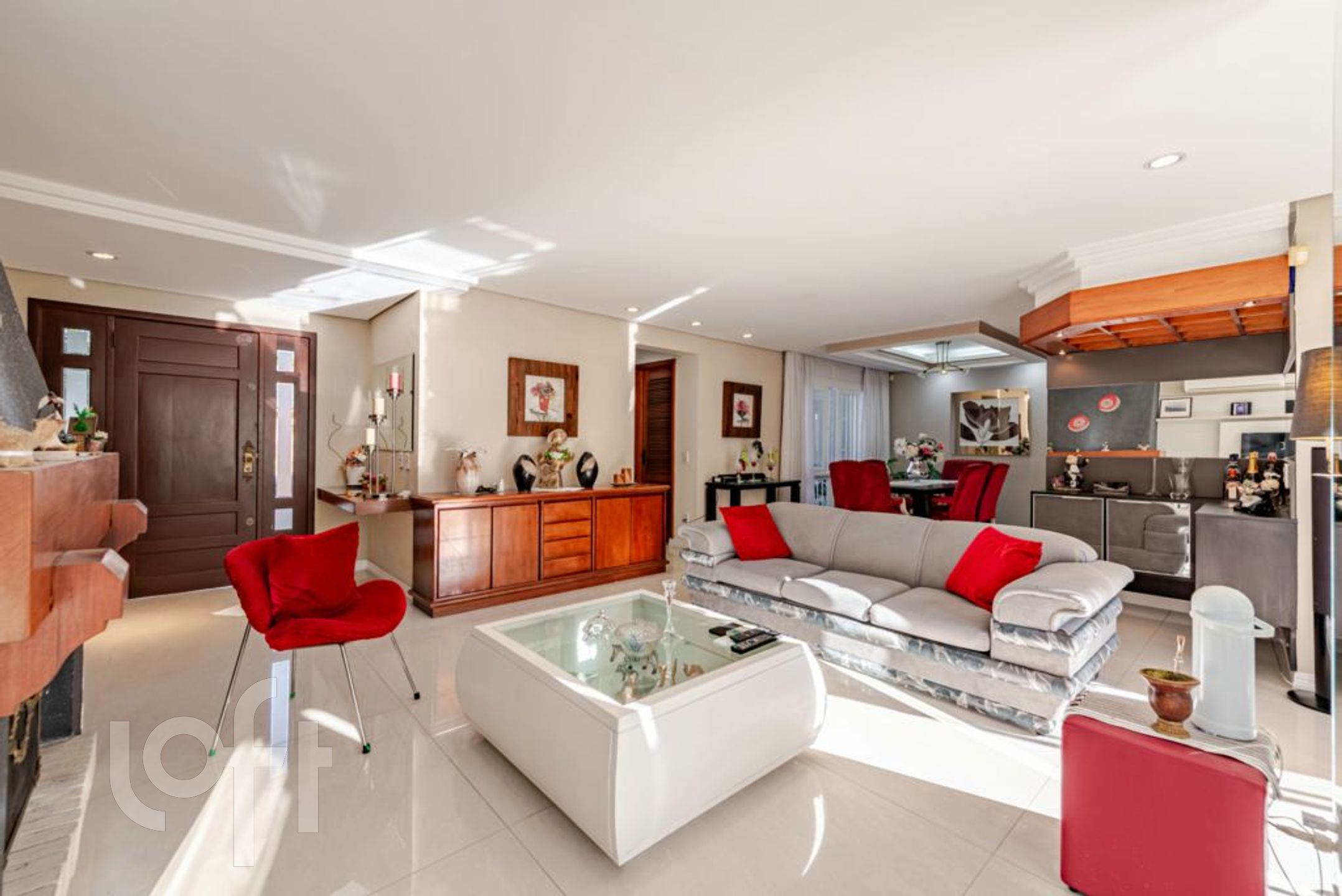 Imagem da propriedade 5