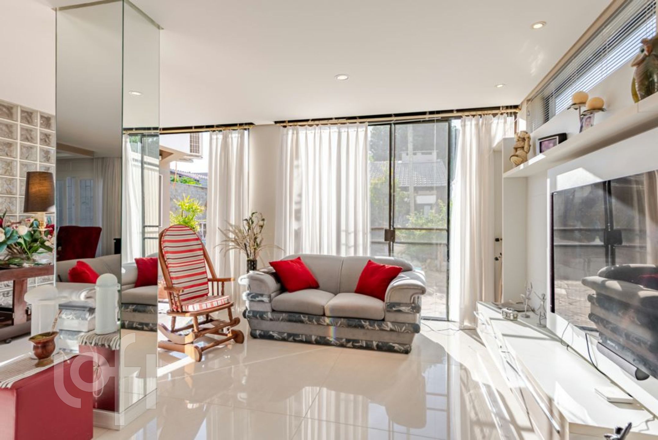 Imagem da propriedade 6