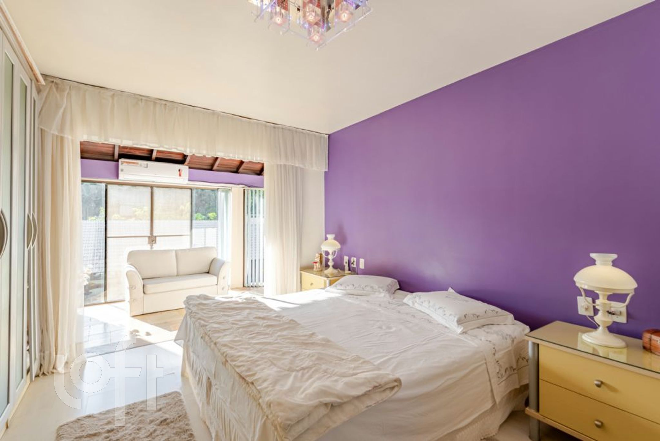 Imagem da propriedade 32