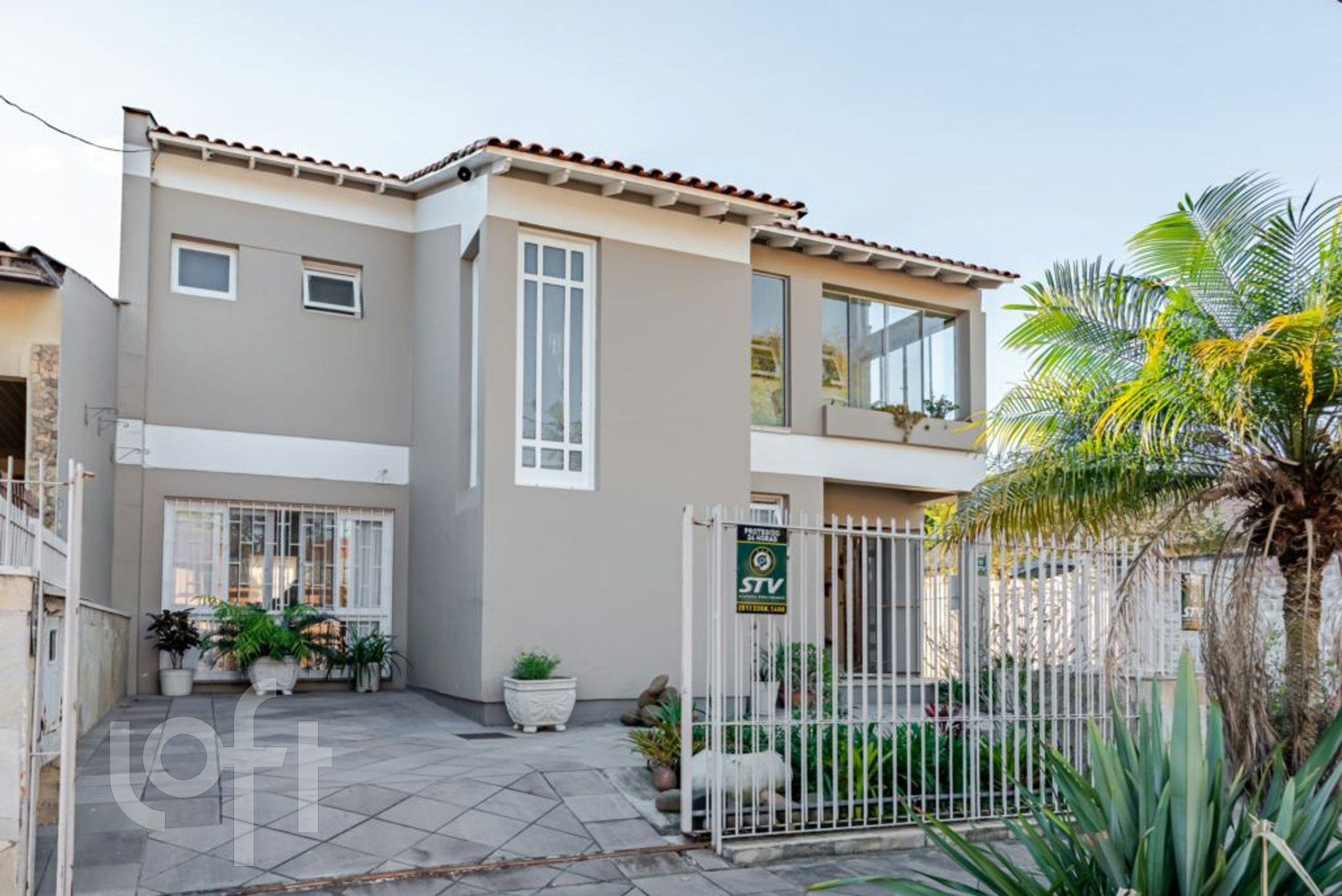 Imagem da propriedade 38