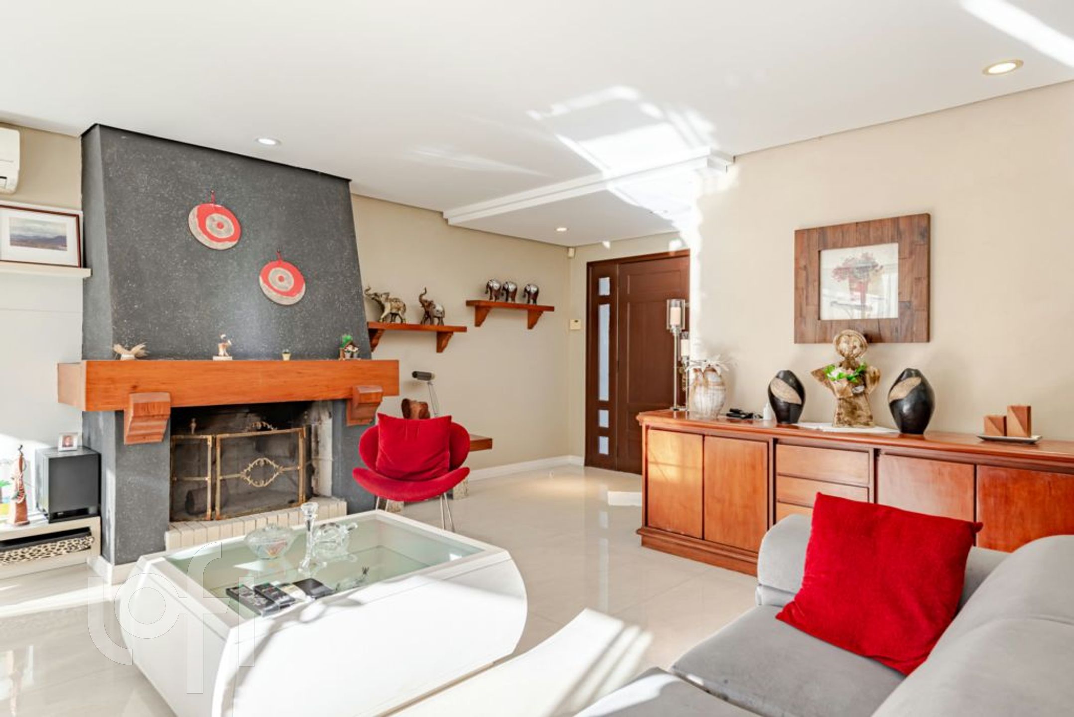 Imagem da propriedade 8