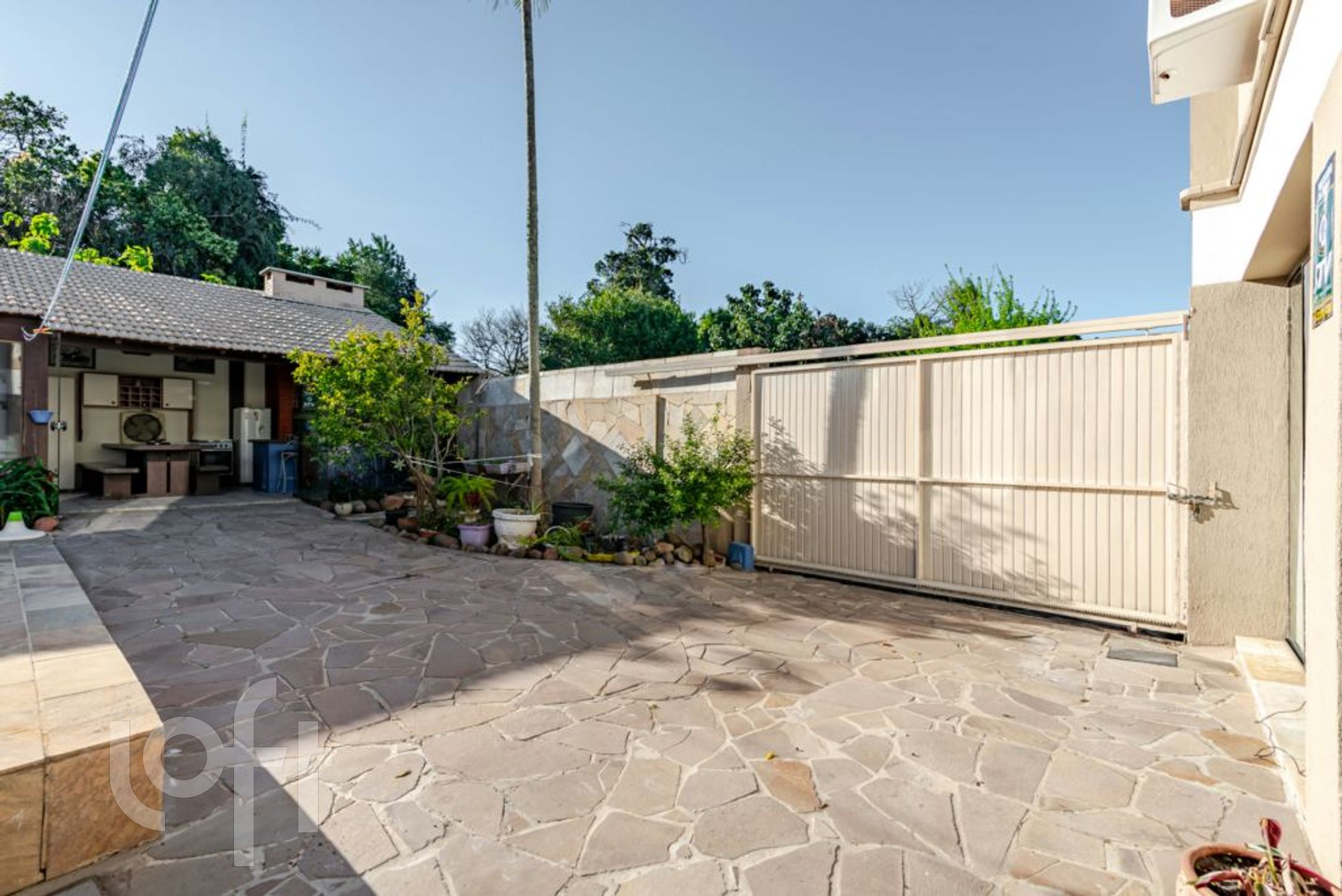 Imagem da propriedade 24