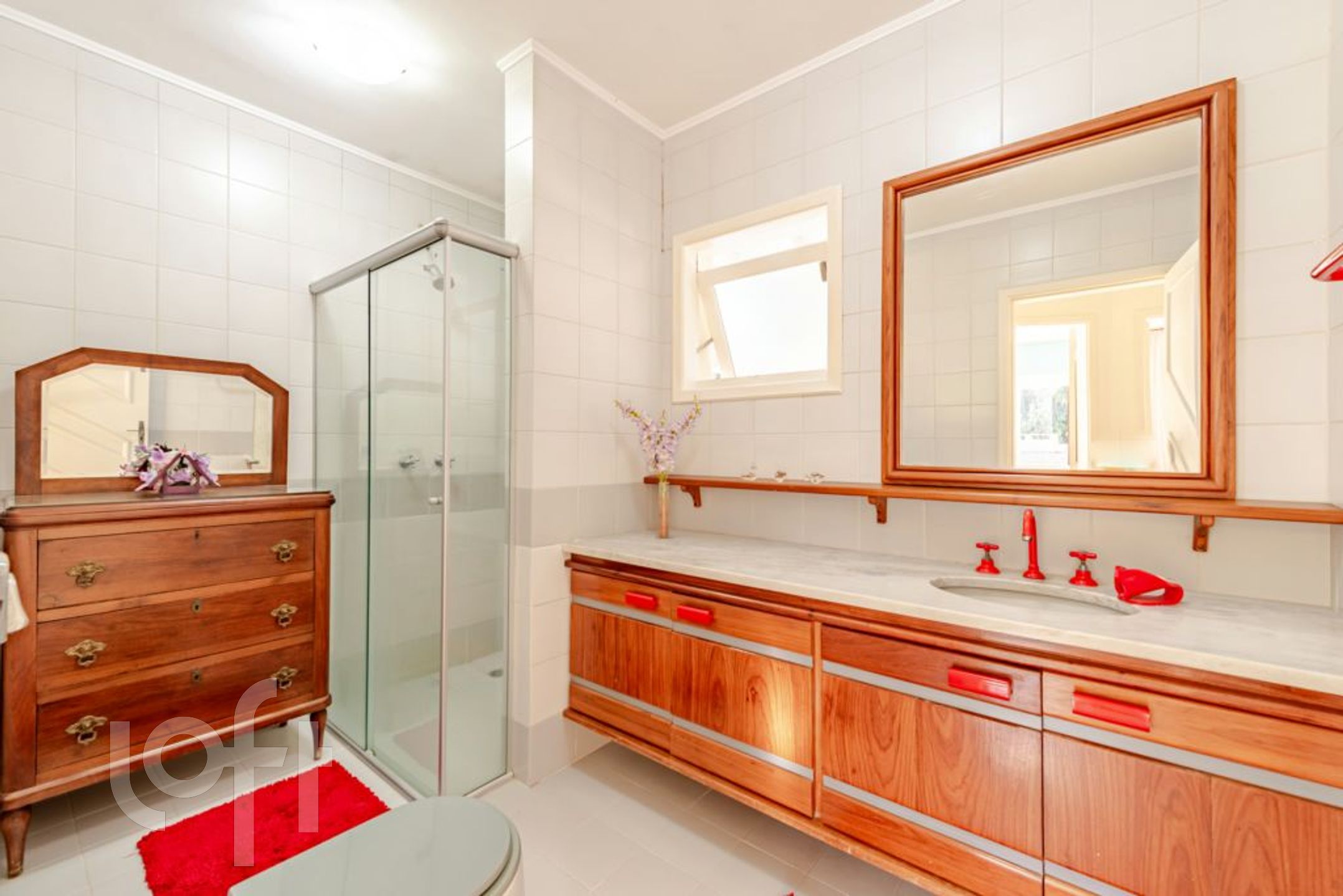 Imagem da propriedade 37