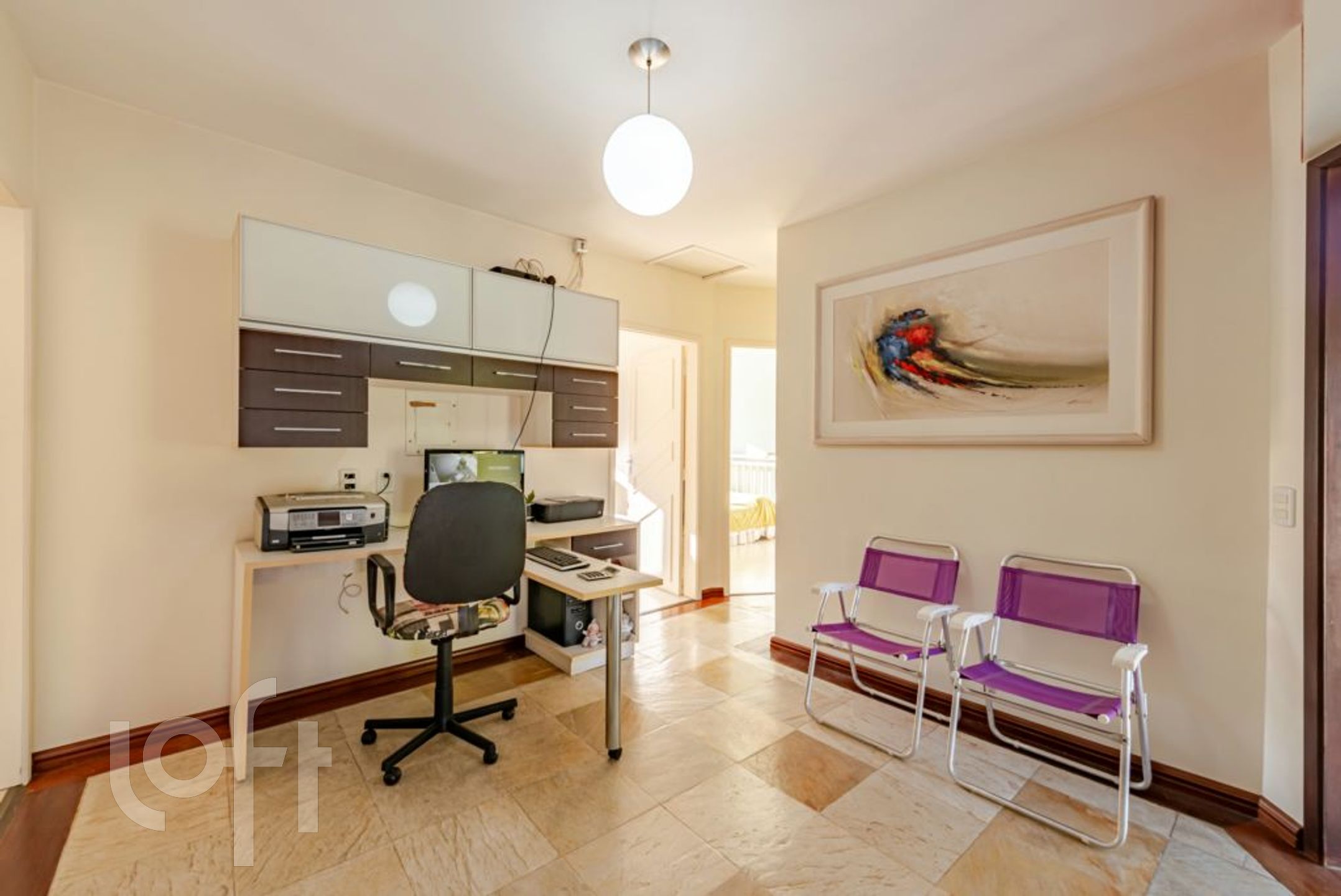 Imagem da propriedade 26