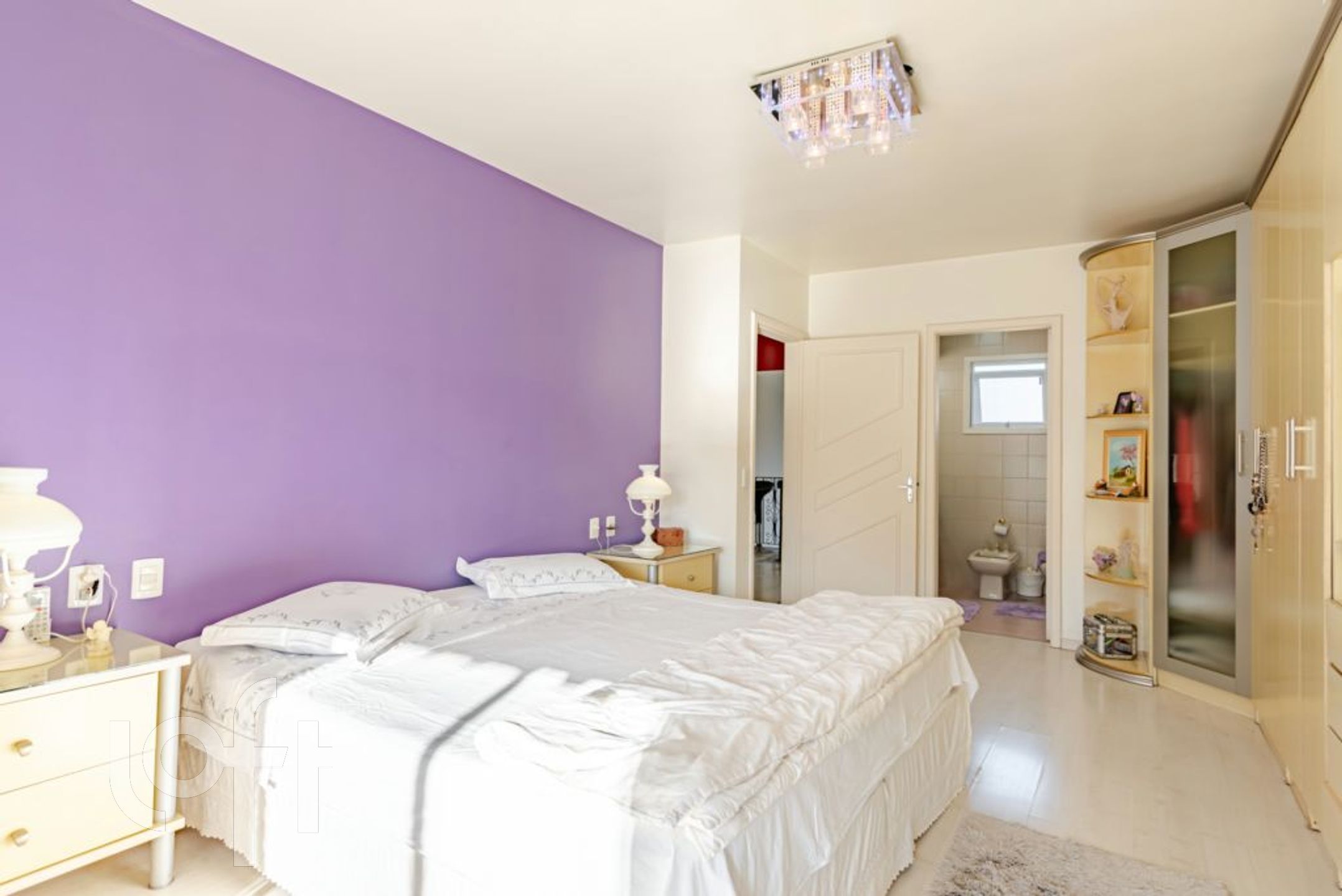 Imagem da propriedade 29