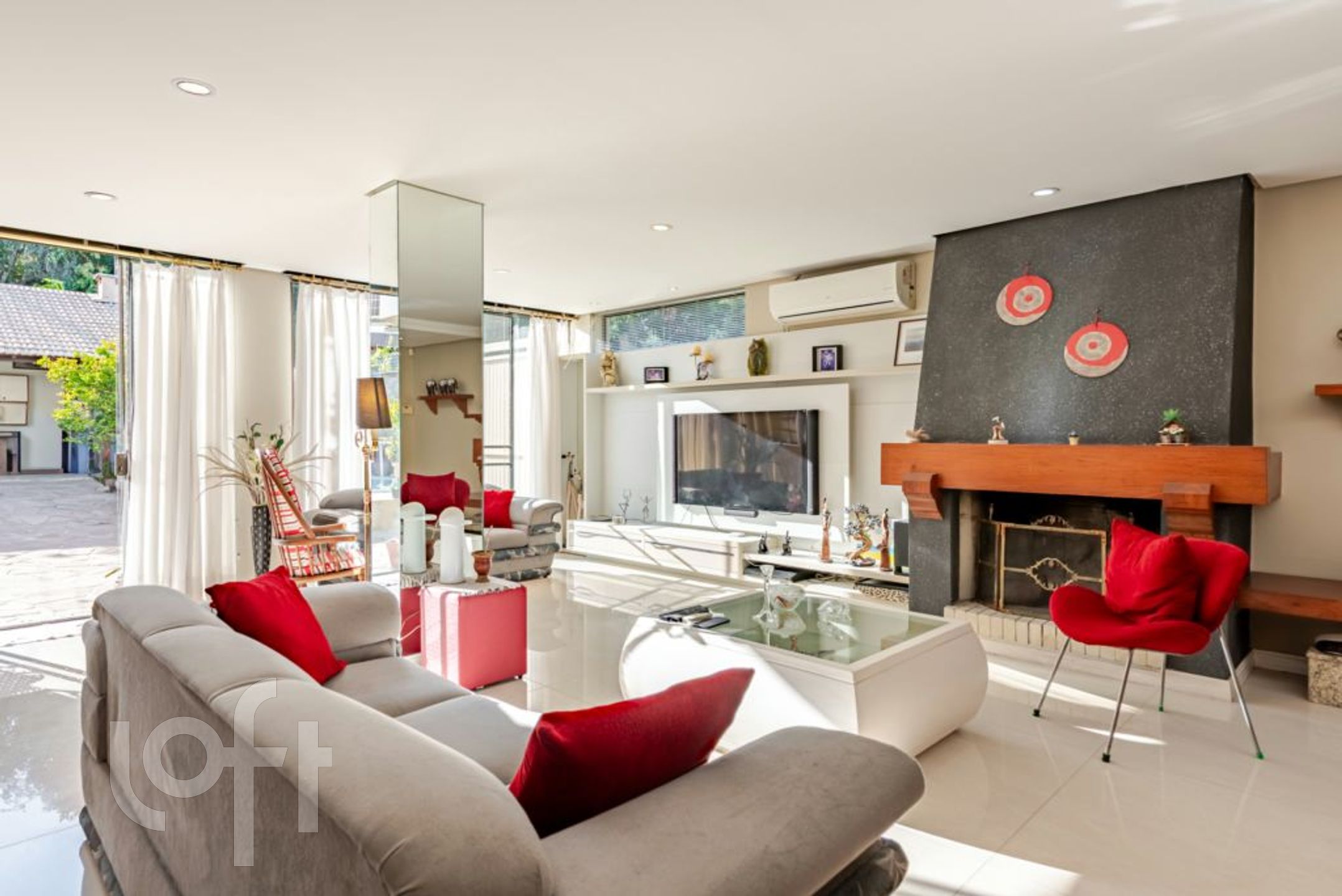 Imagem da propriedade 3