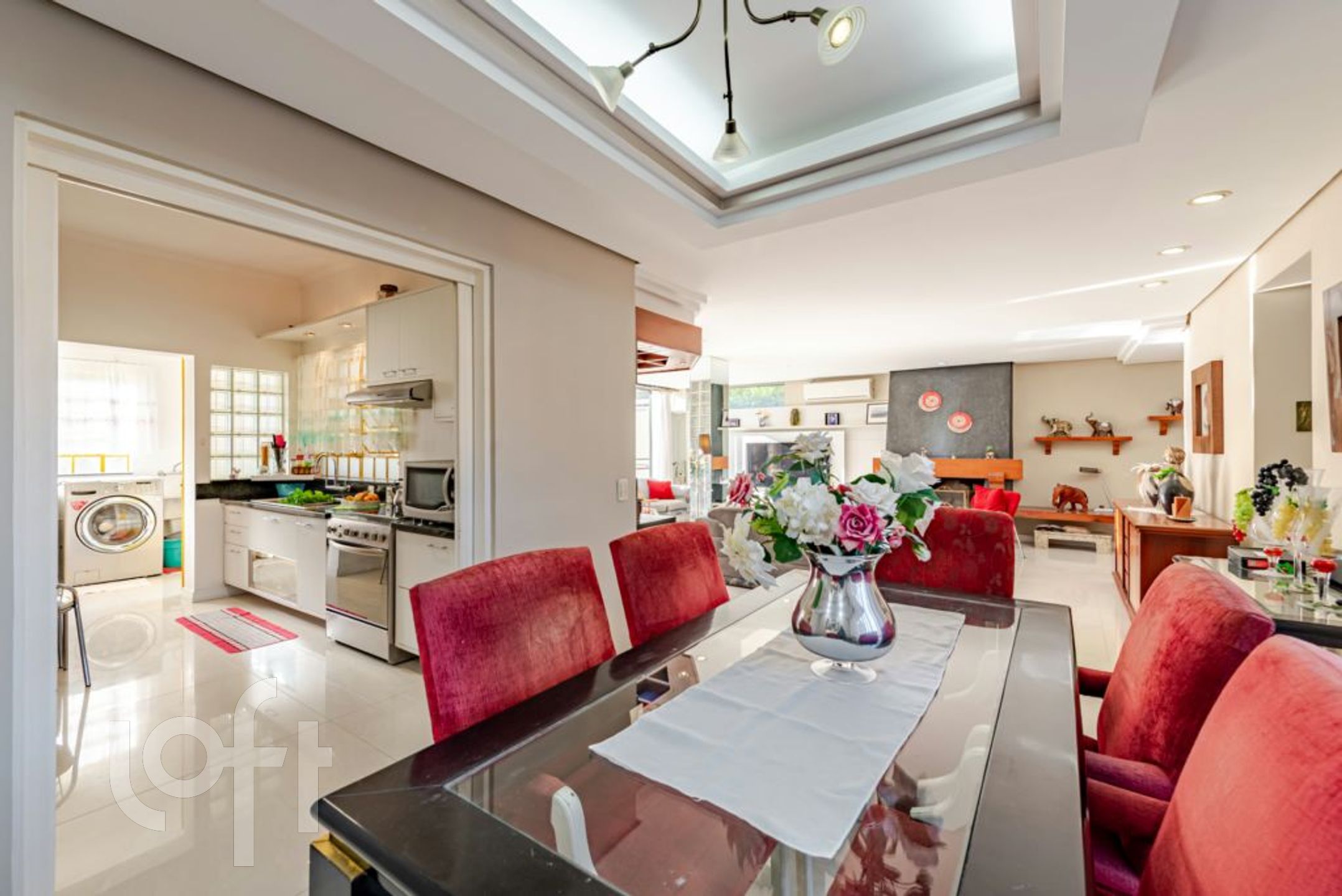 Imagem da propriedade 9