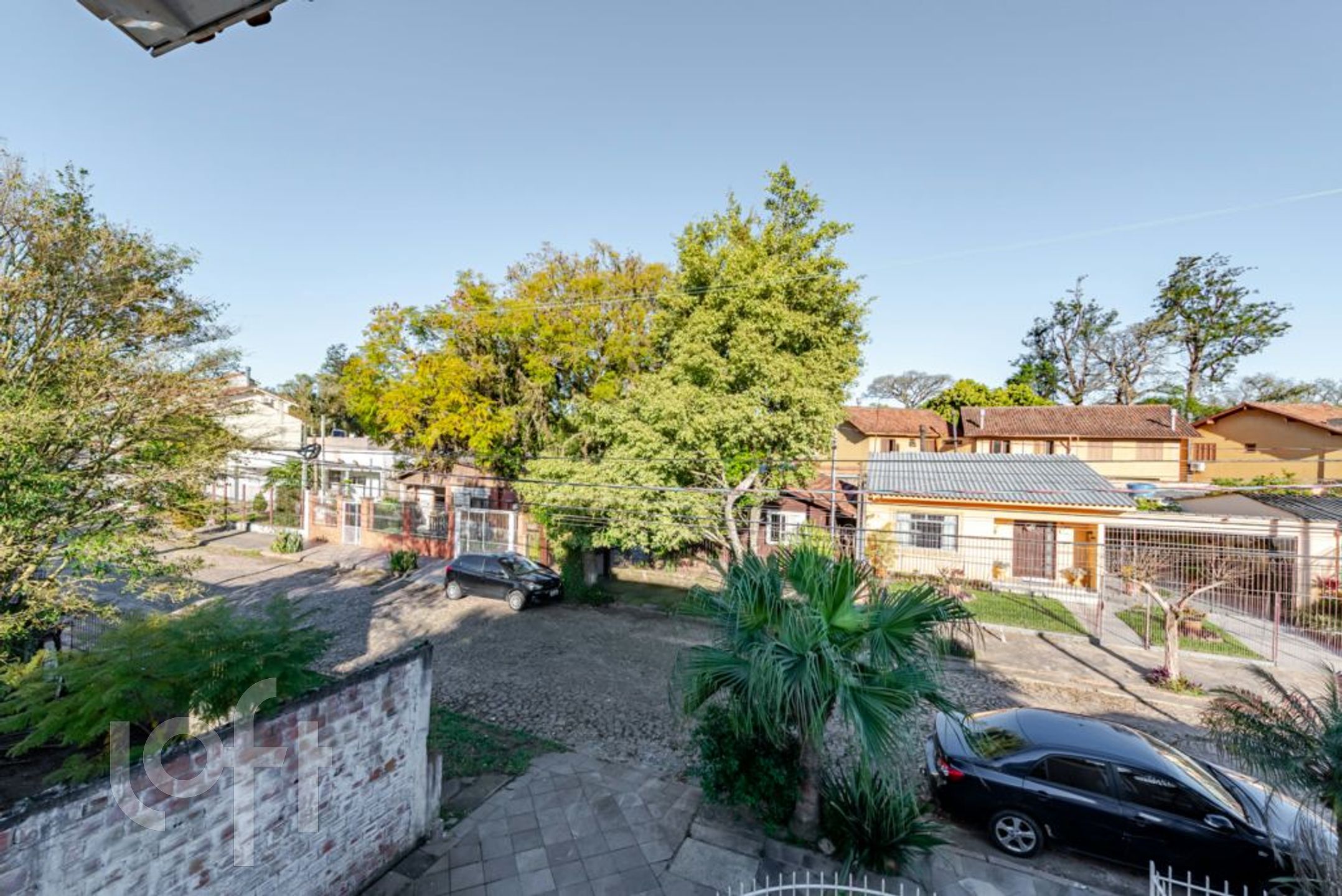 Imagem da propriedade 28