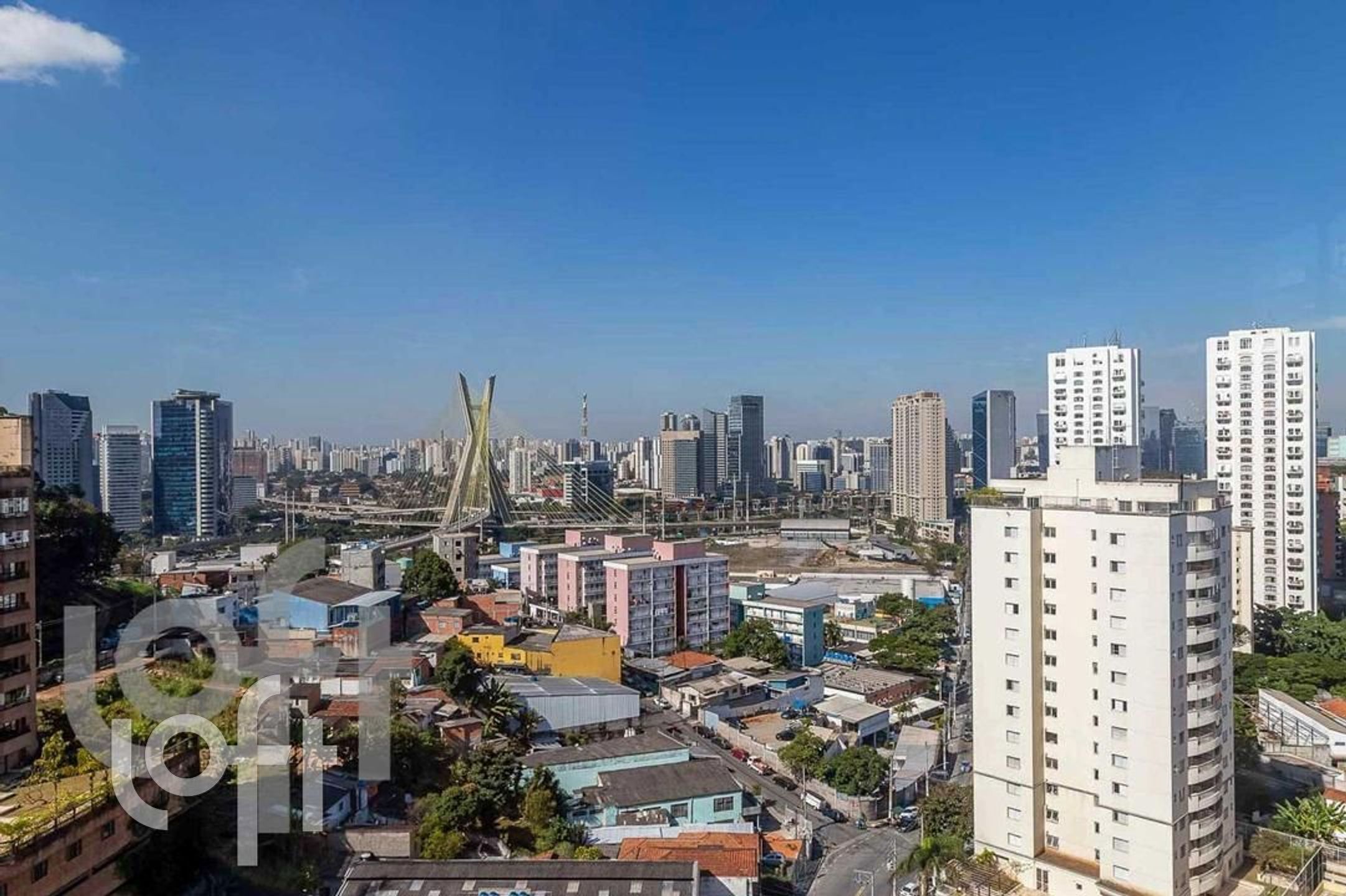 Apartamento à venda com 4 quartos, 466m² - Foto 47