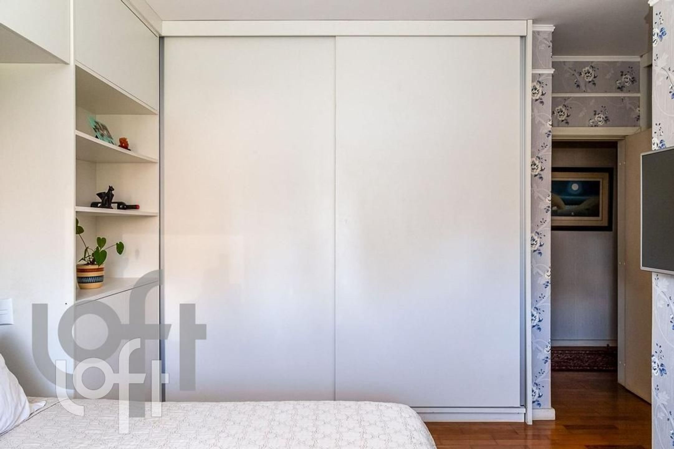 Apartamento à venda com 4 quartos, 466m² - Foto 24