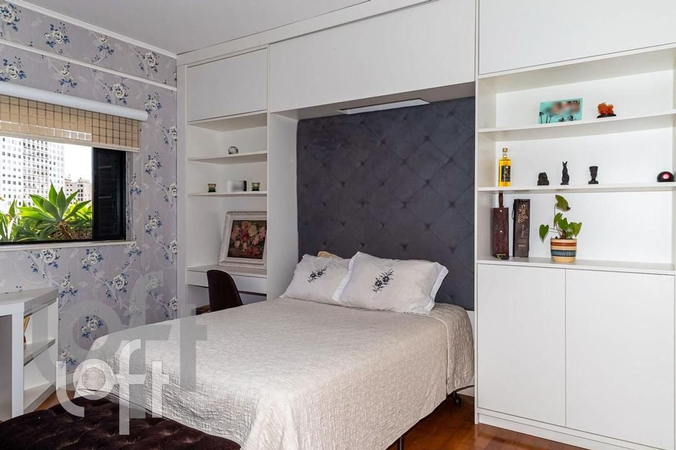 Apartamento à venda com 4 quartos, 466m² - Foto 22