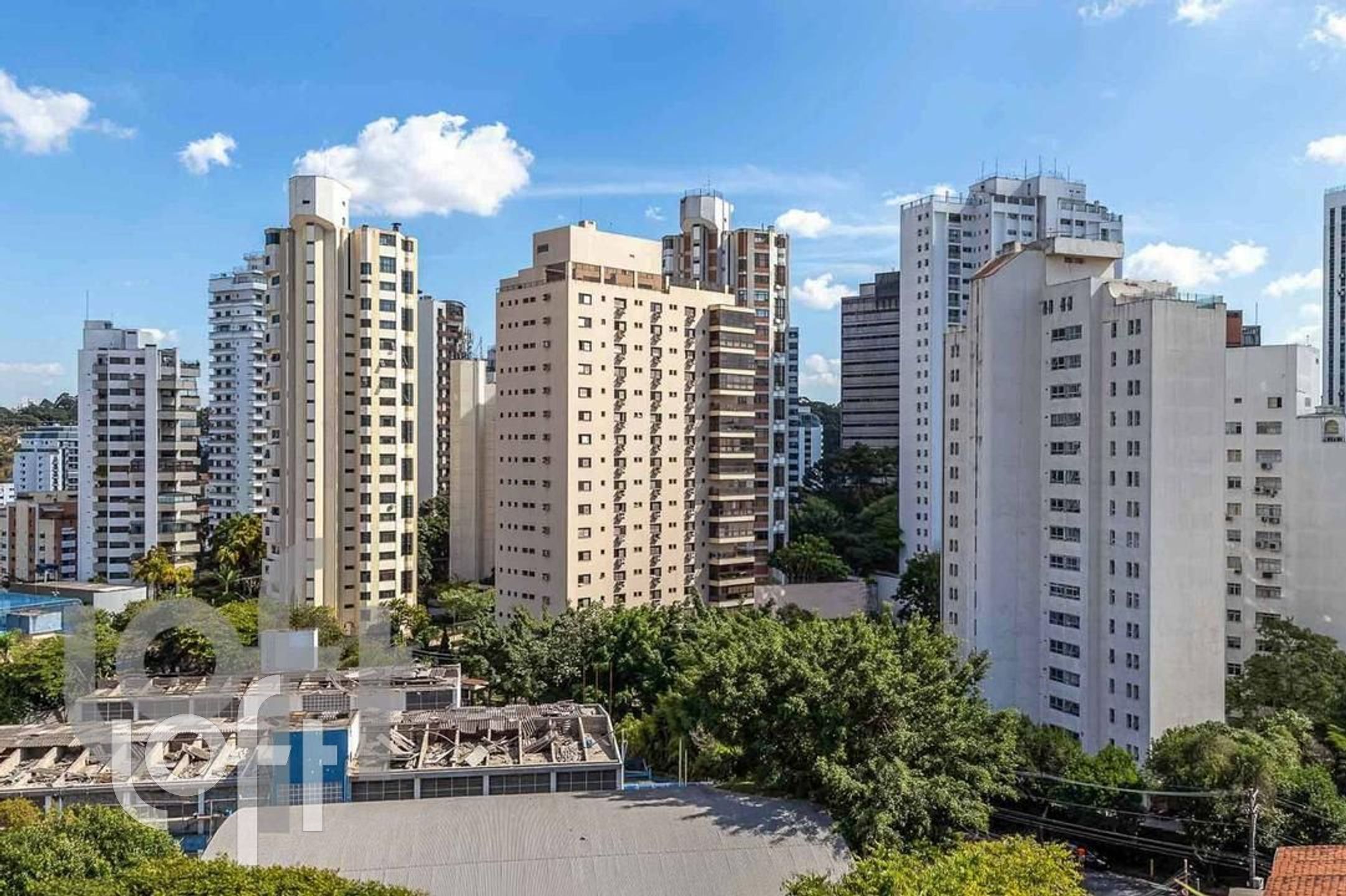 Apartamento à venda com 4 quartos, 466m² - Foto 31