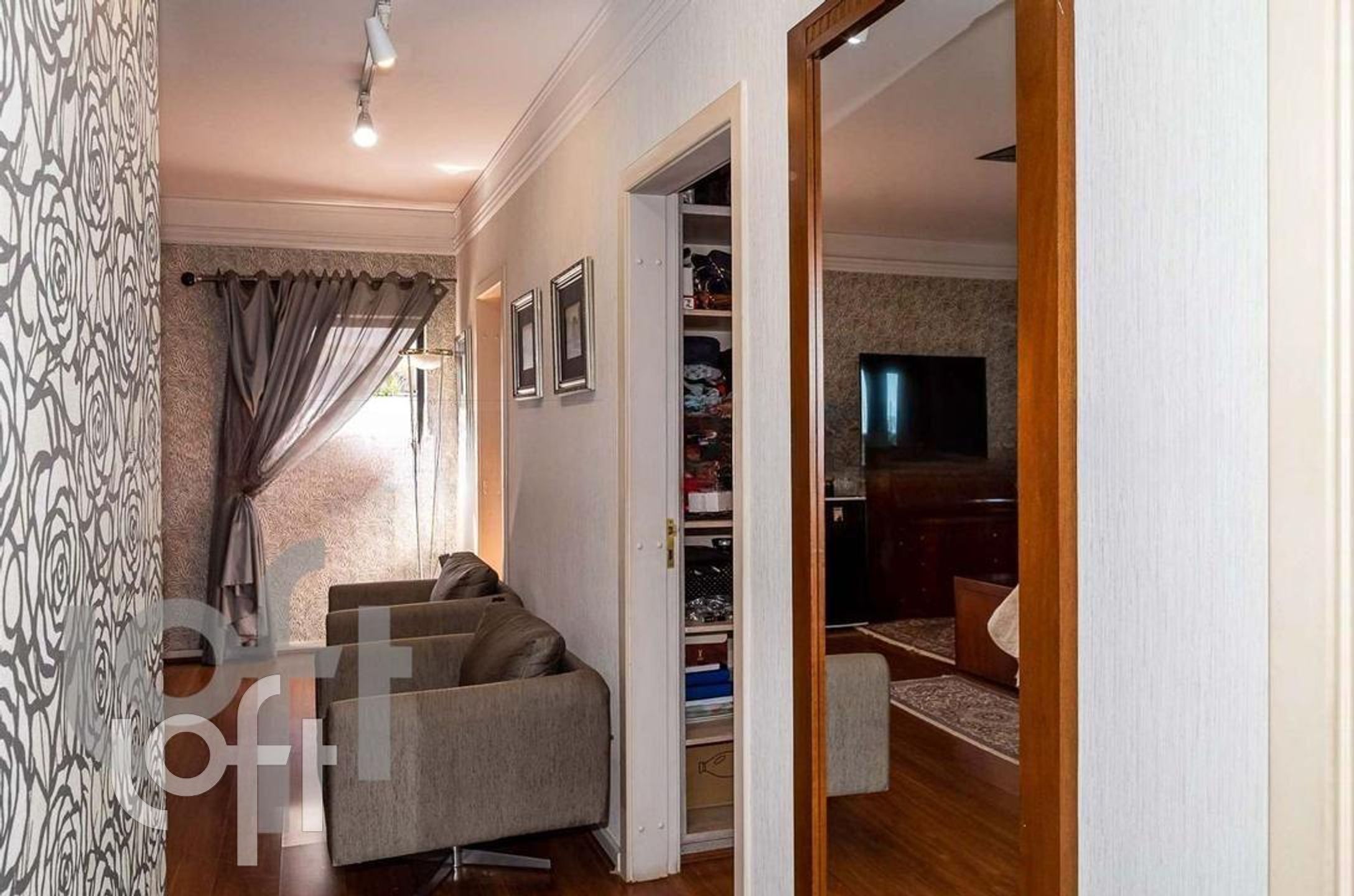 Apartamento à venda com 4 quartos, 466m² - Foto 15