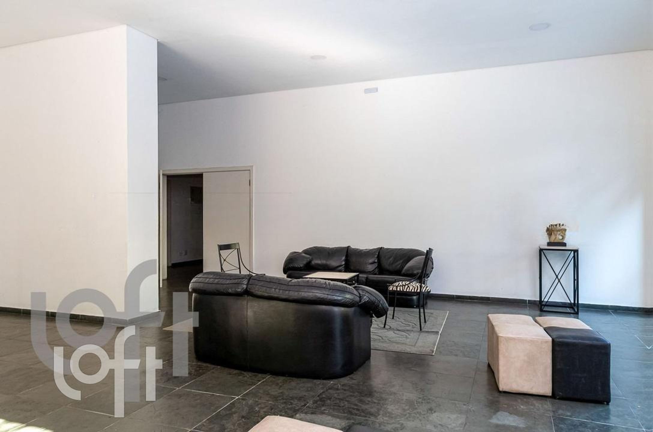 Apartamento à venda com 4 quartos, 466m² - Foto 87