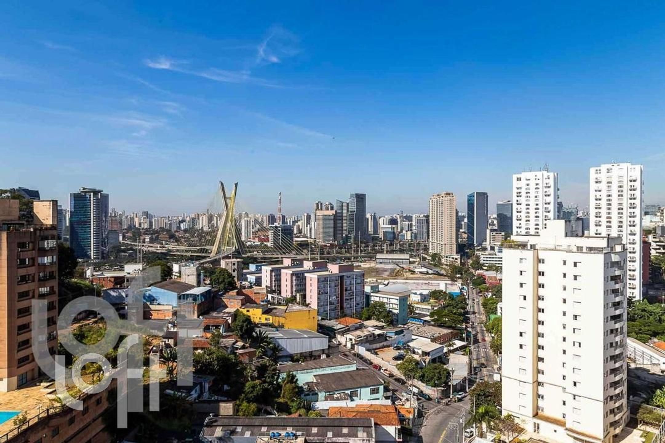 Apartamento à venda com 4 quartos, 466m² - Foto 43