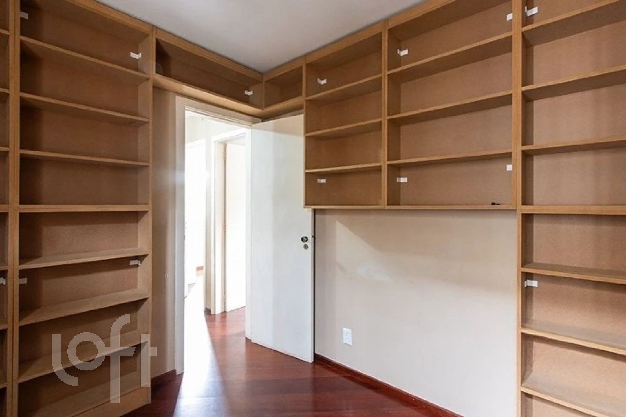 Imagem da propriedade 8