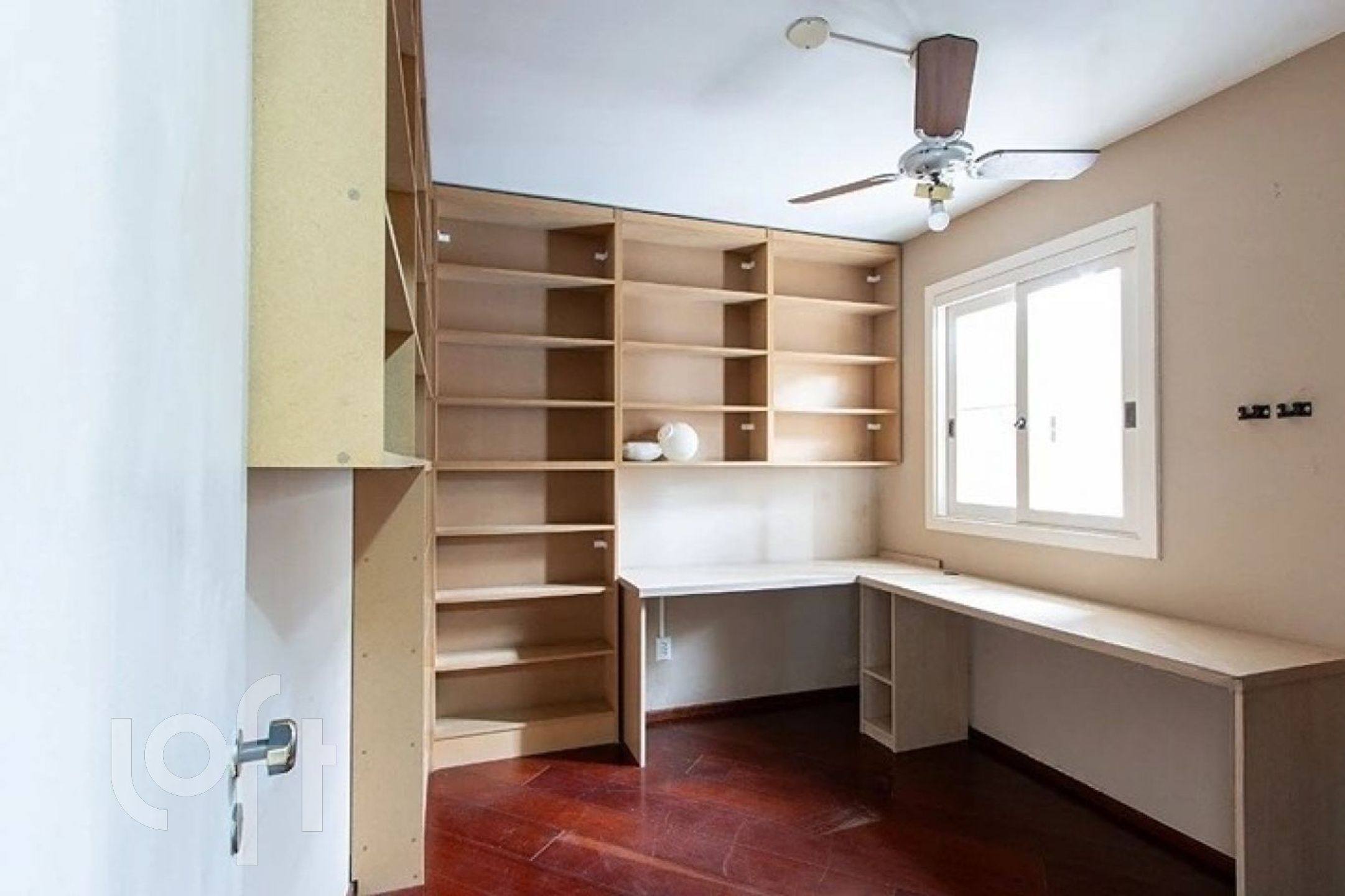 Imagem da propriedade 7