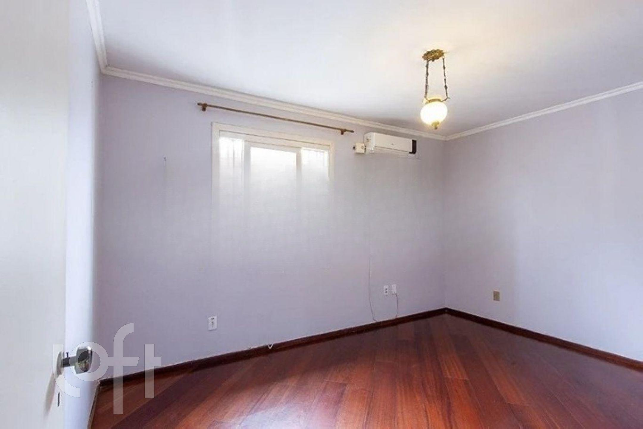 Imagem da propriedade 9