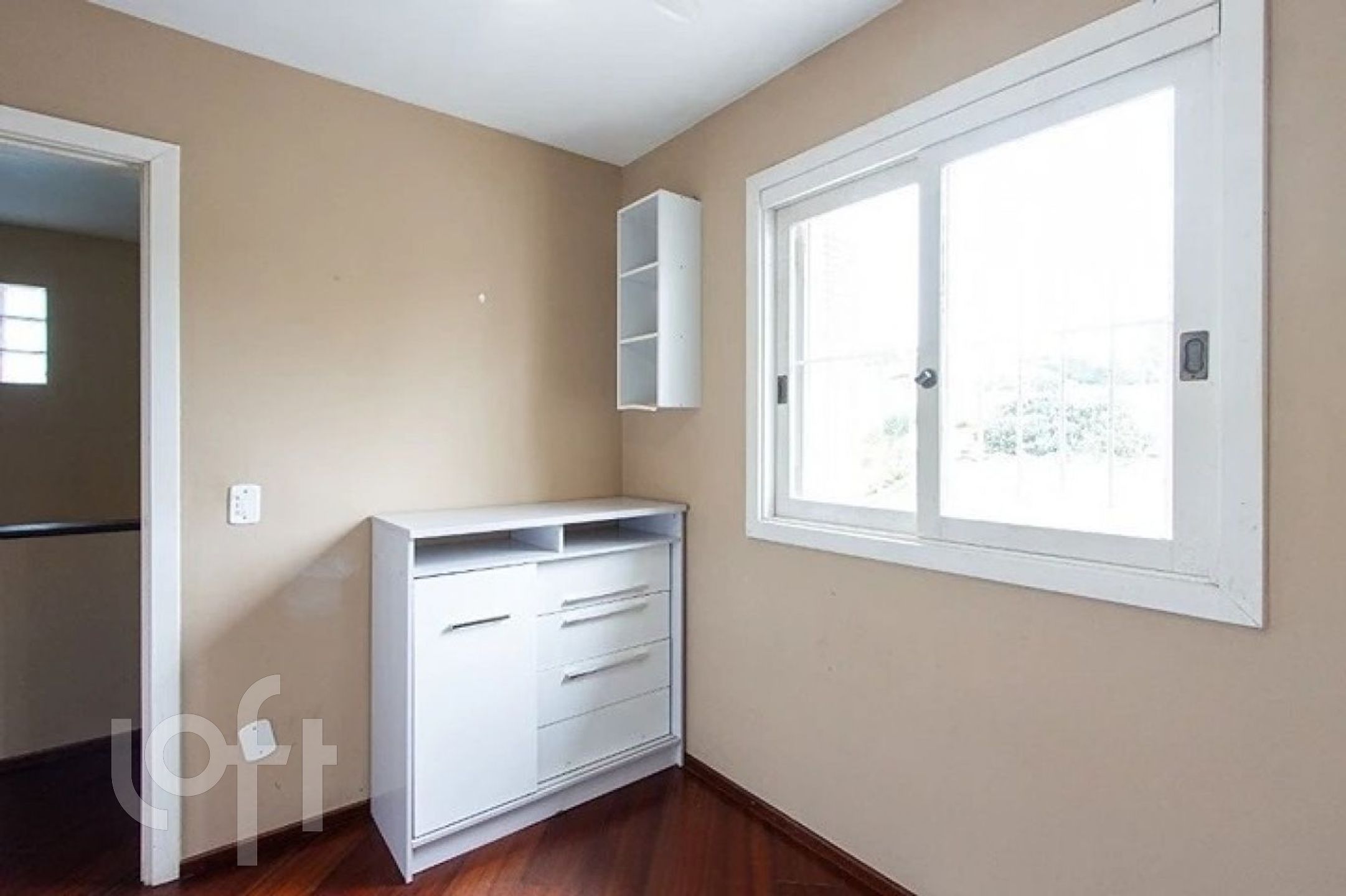 Imagem da propriedade 12