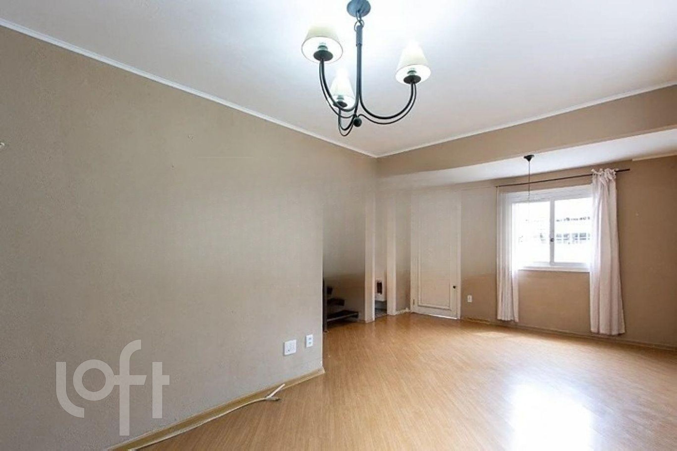 Imagem da propriedade 3