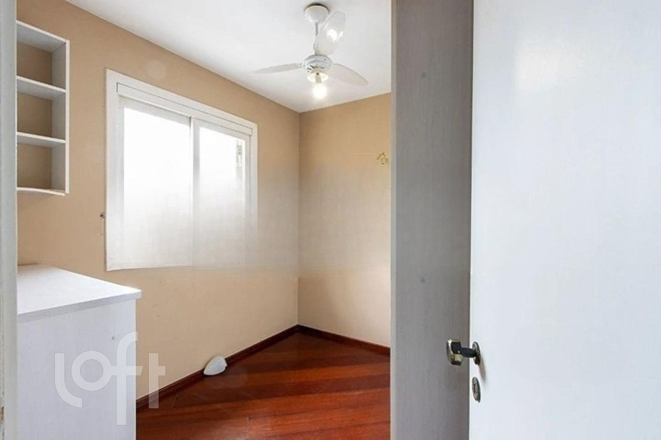 Imagem da propriedade 13