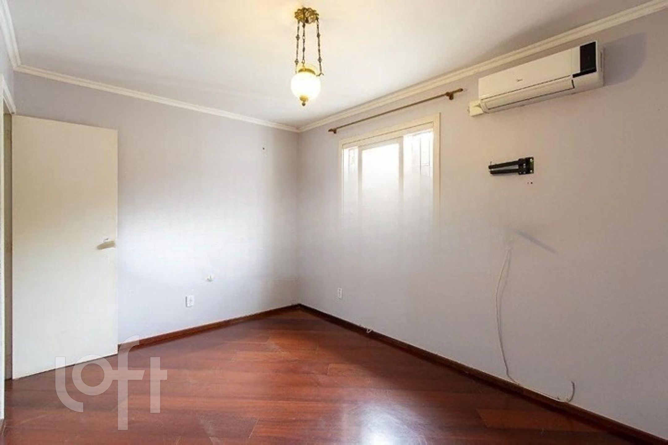 Imagem da propriedade 11