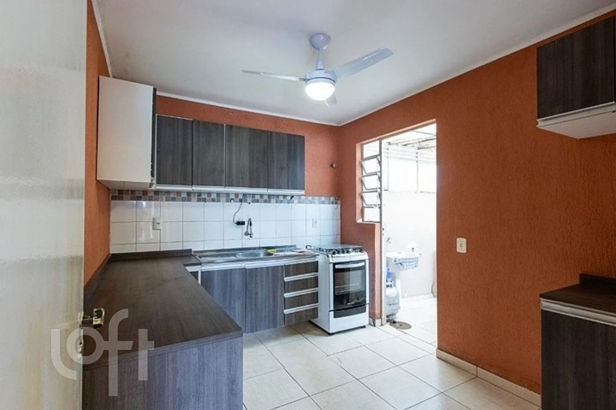 Imagem da propriedade 5