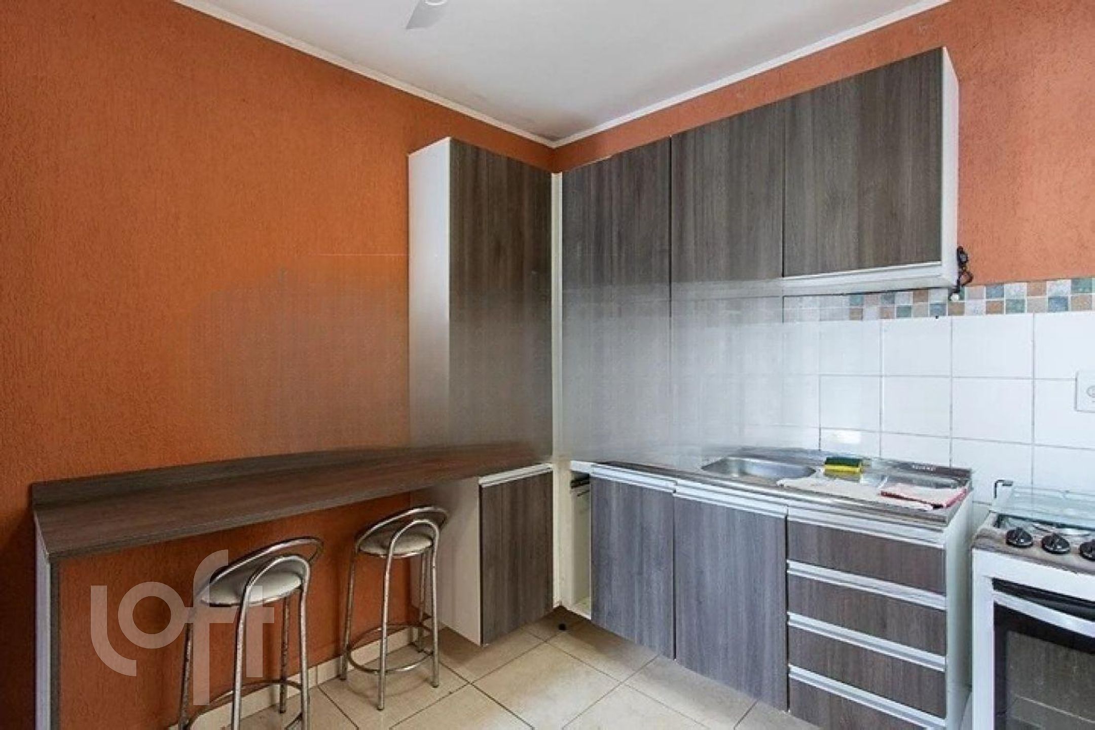 Imagem da propriedade 4