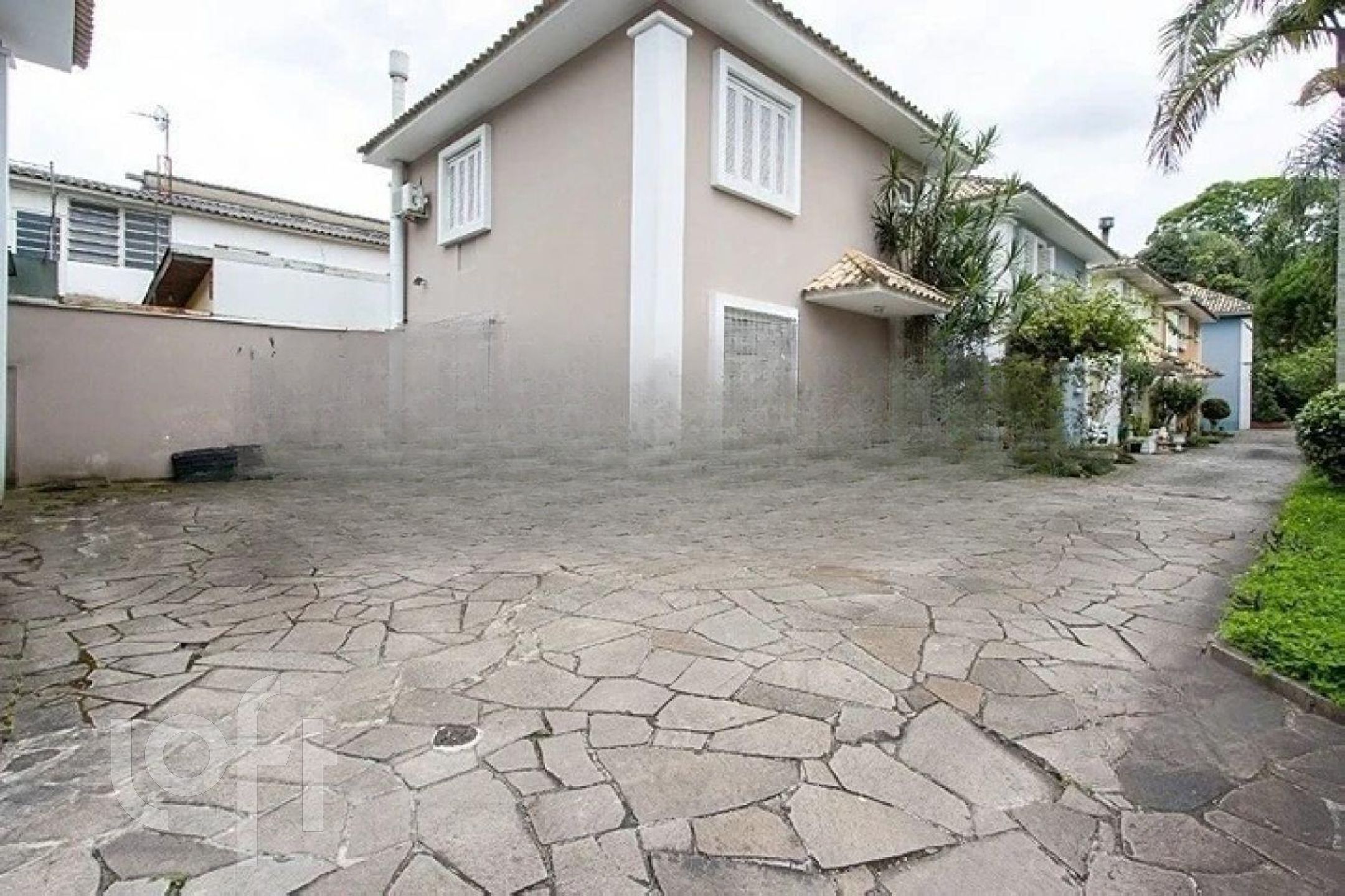 Imagem da propriedade 15