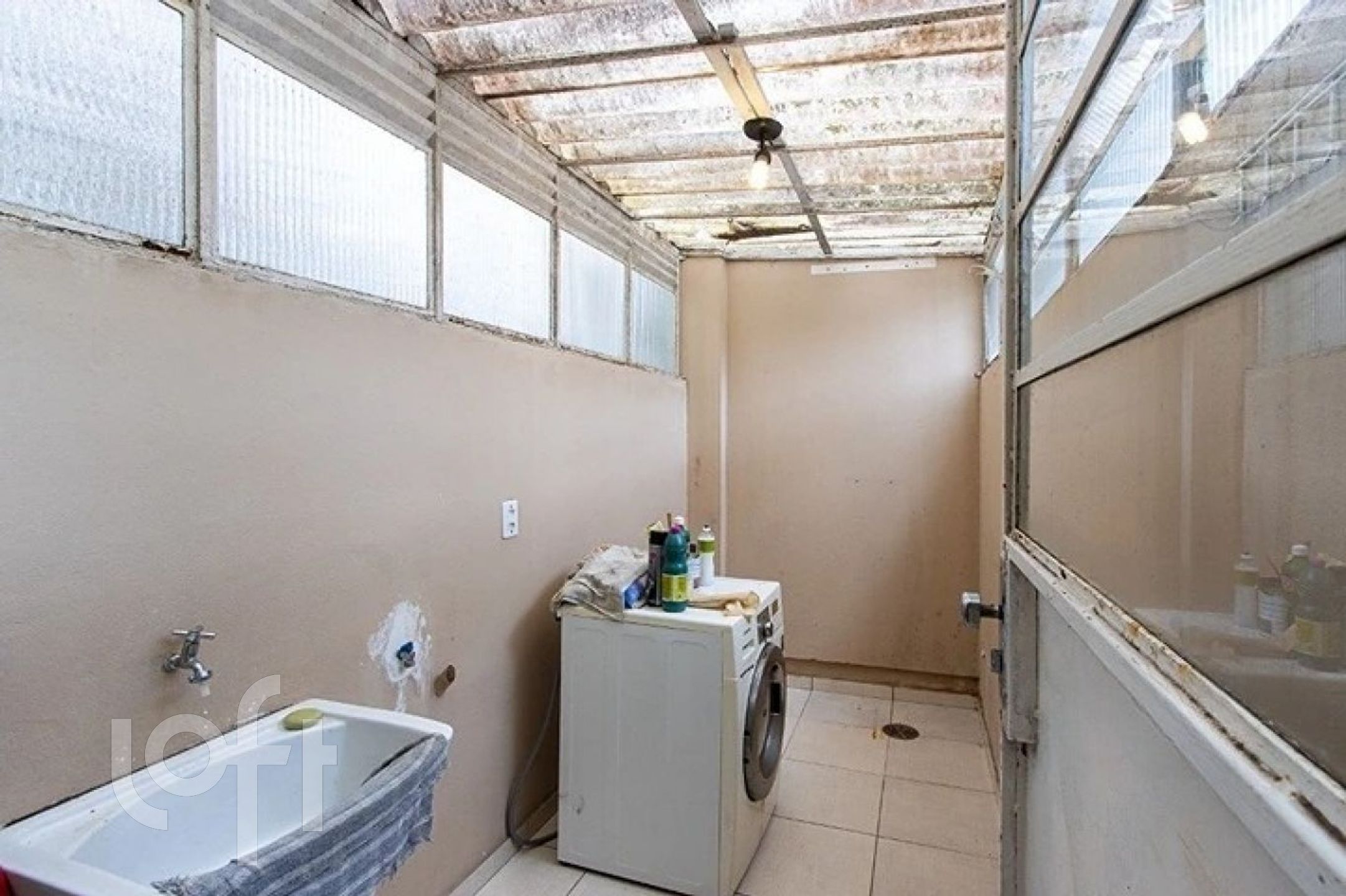 Imagem da propriedade 6