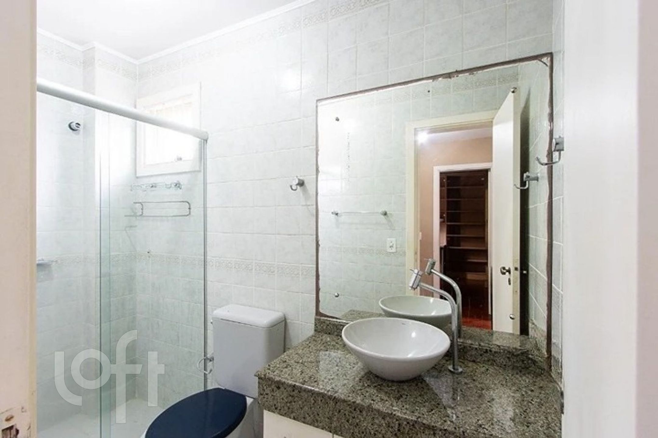 Imagem da propriedade 14