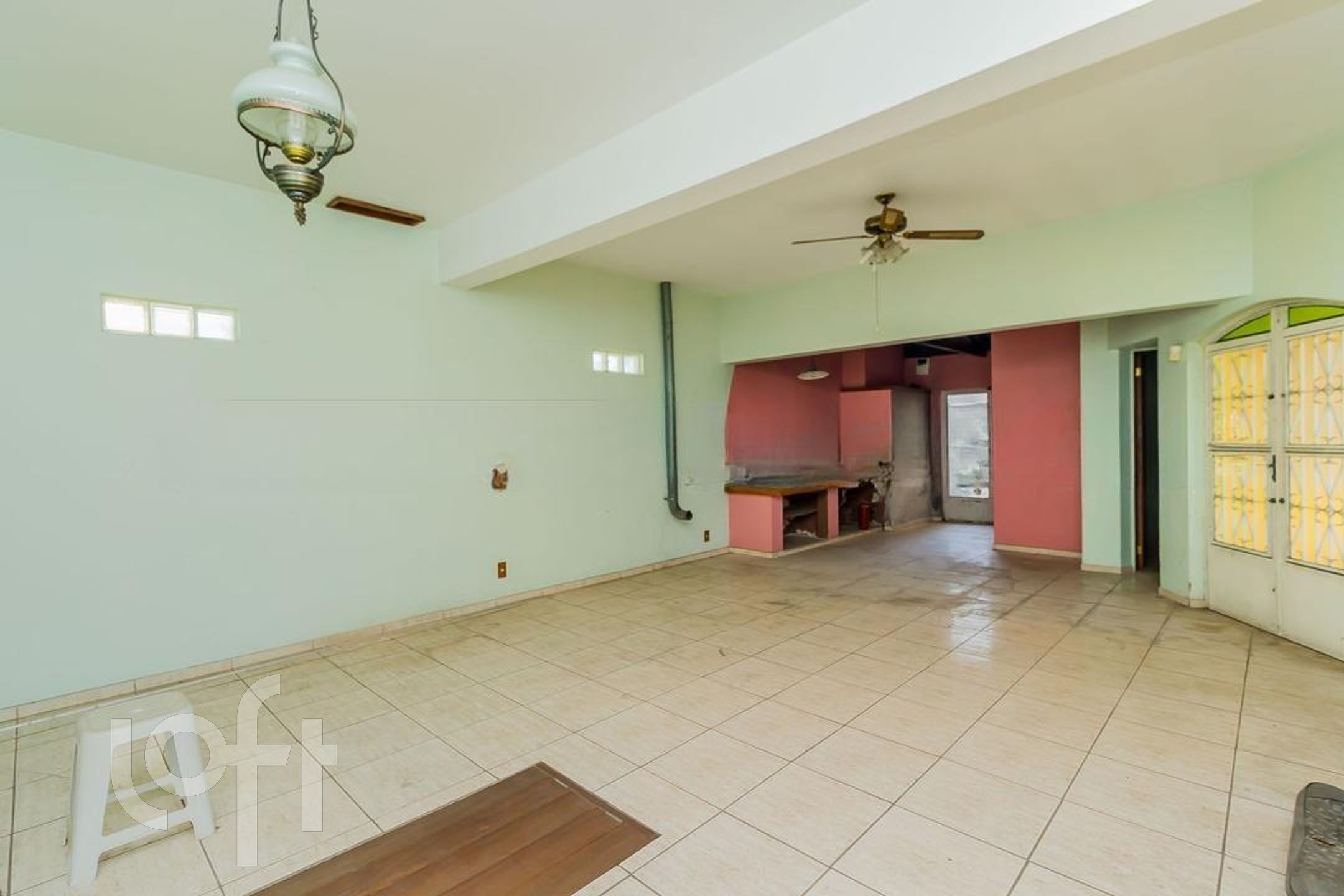 Imagem da propriedade 71