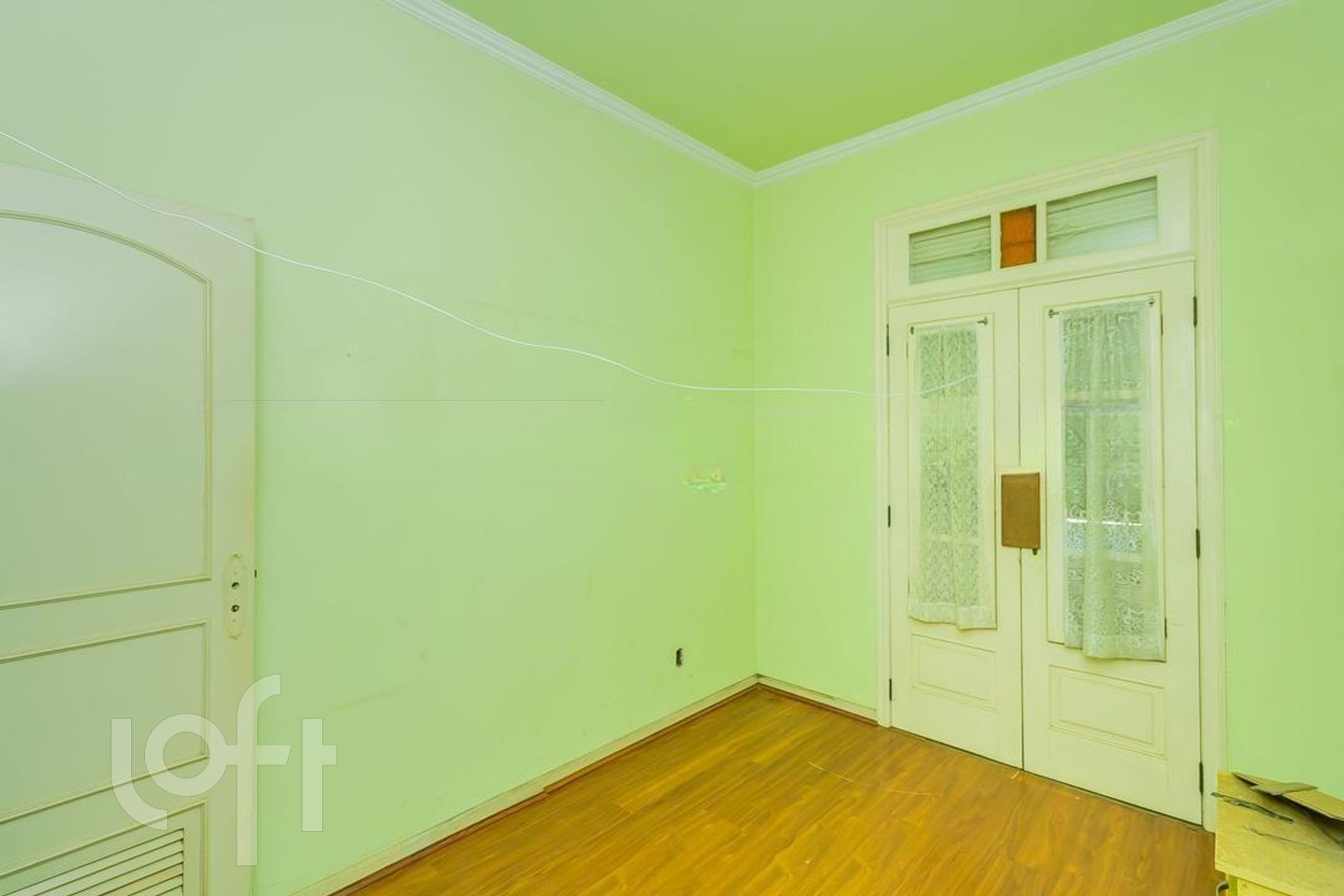 Imagem da propriedade 39