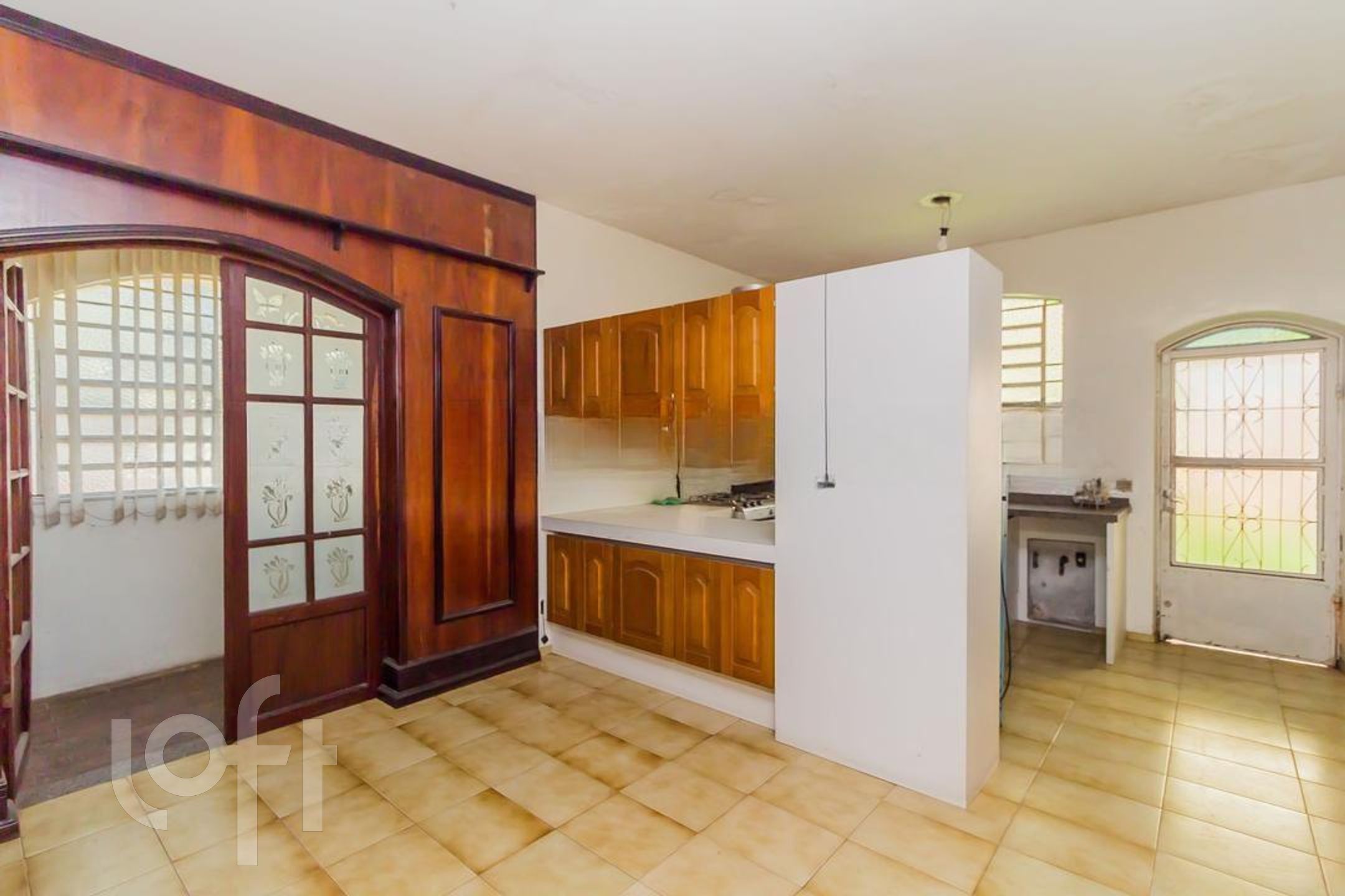 Imagem da propriedade 61