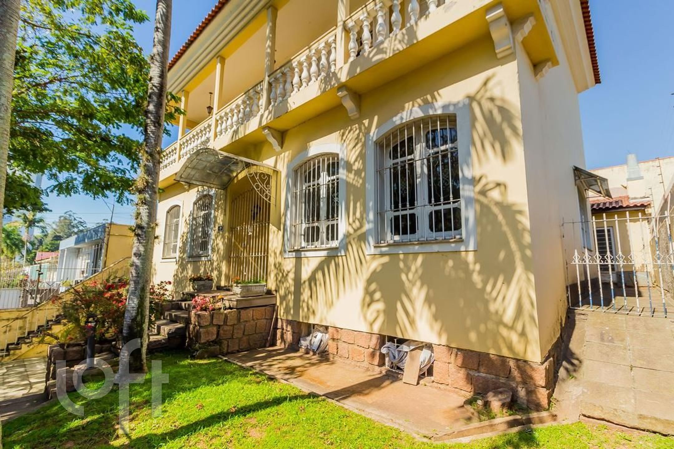 Imagem da propriedade 4