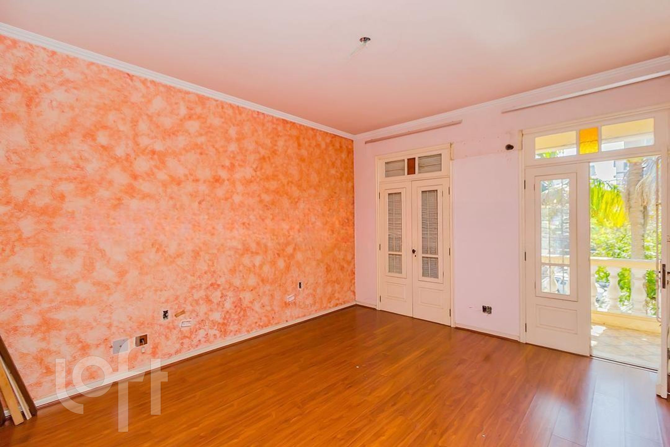 Imagem da propriedade 52