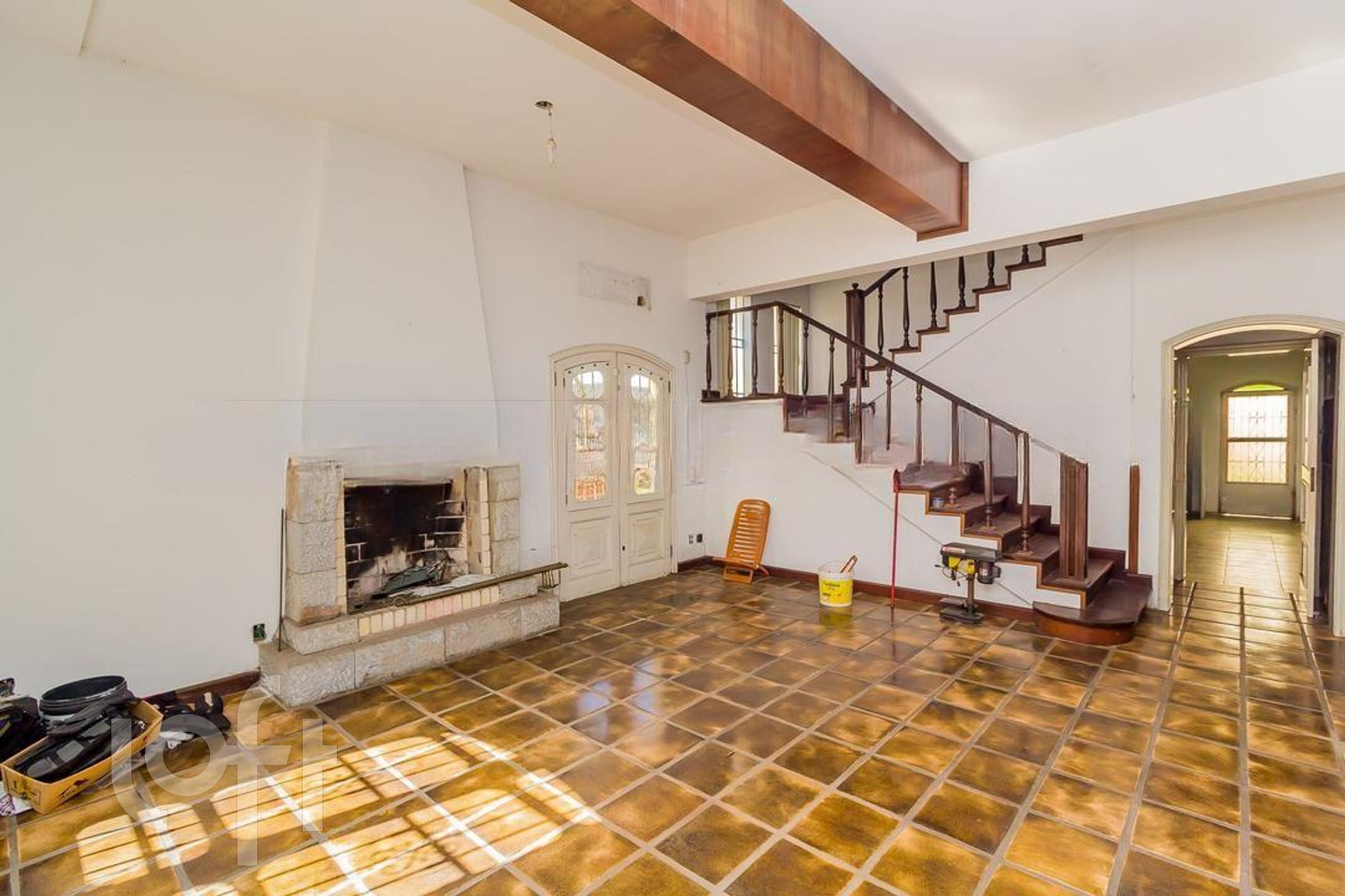 Imagem da propriedade 6