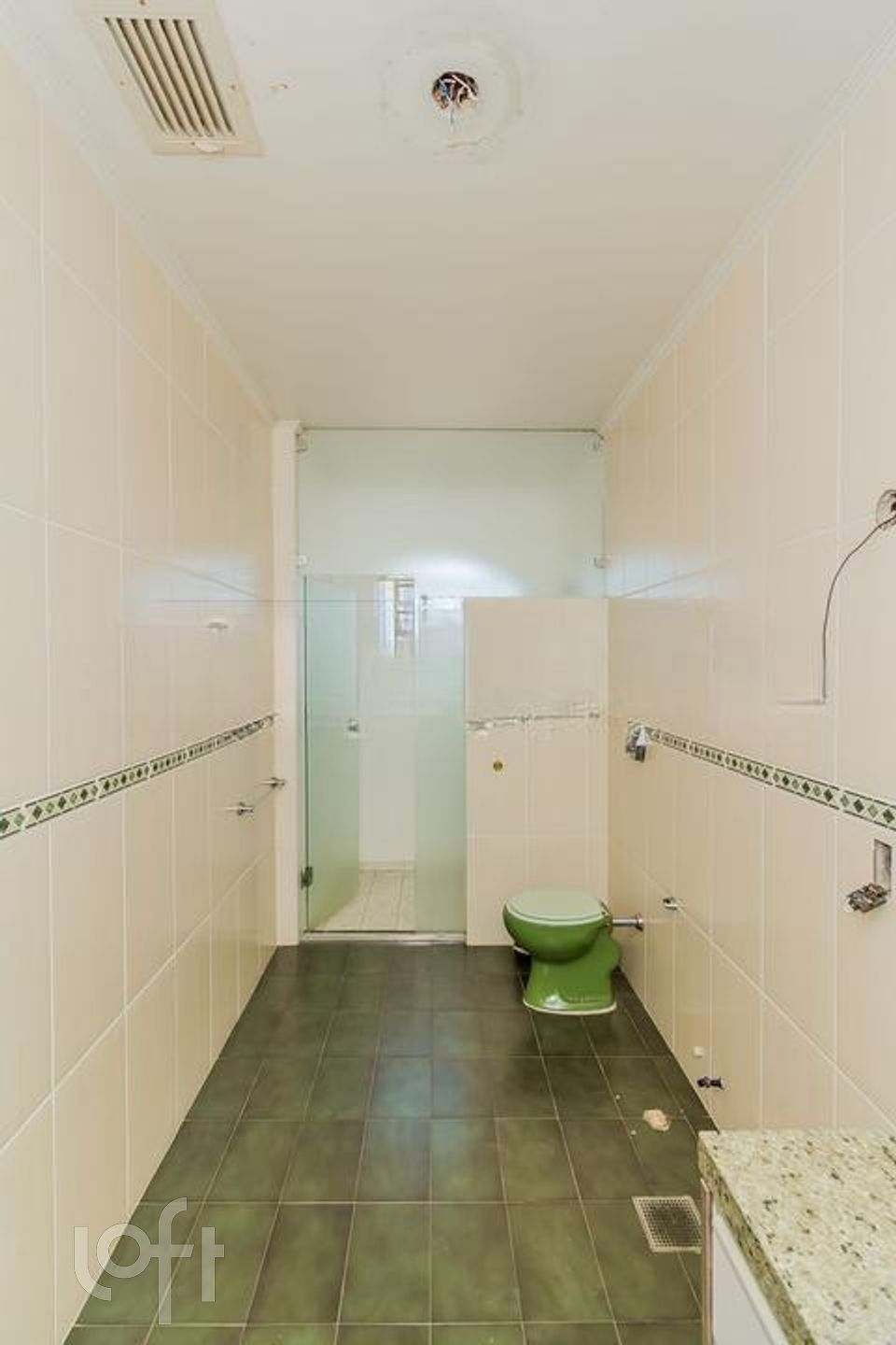 Imagem da propriedade 36