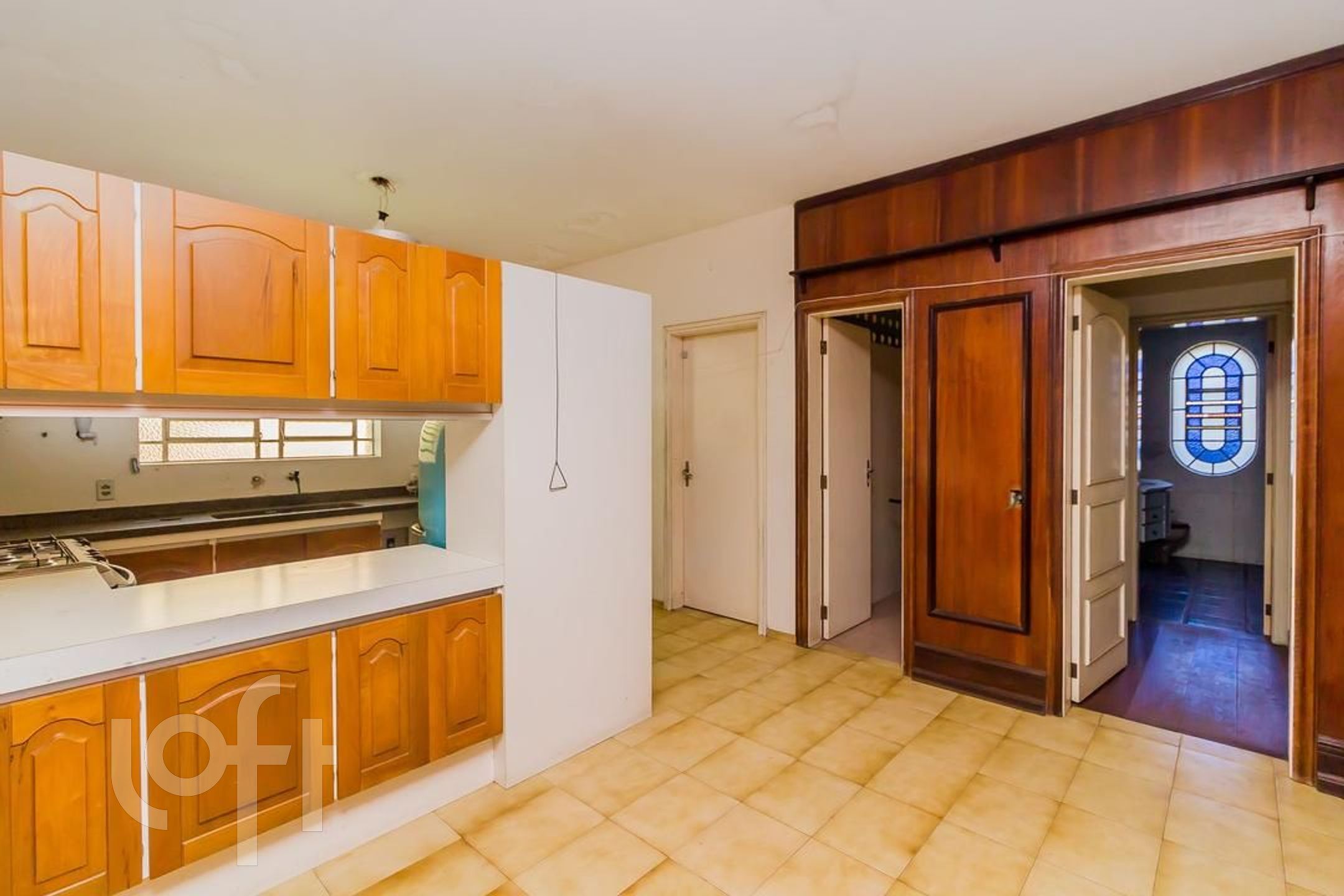 Imagem da propriedade 62