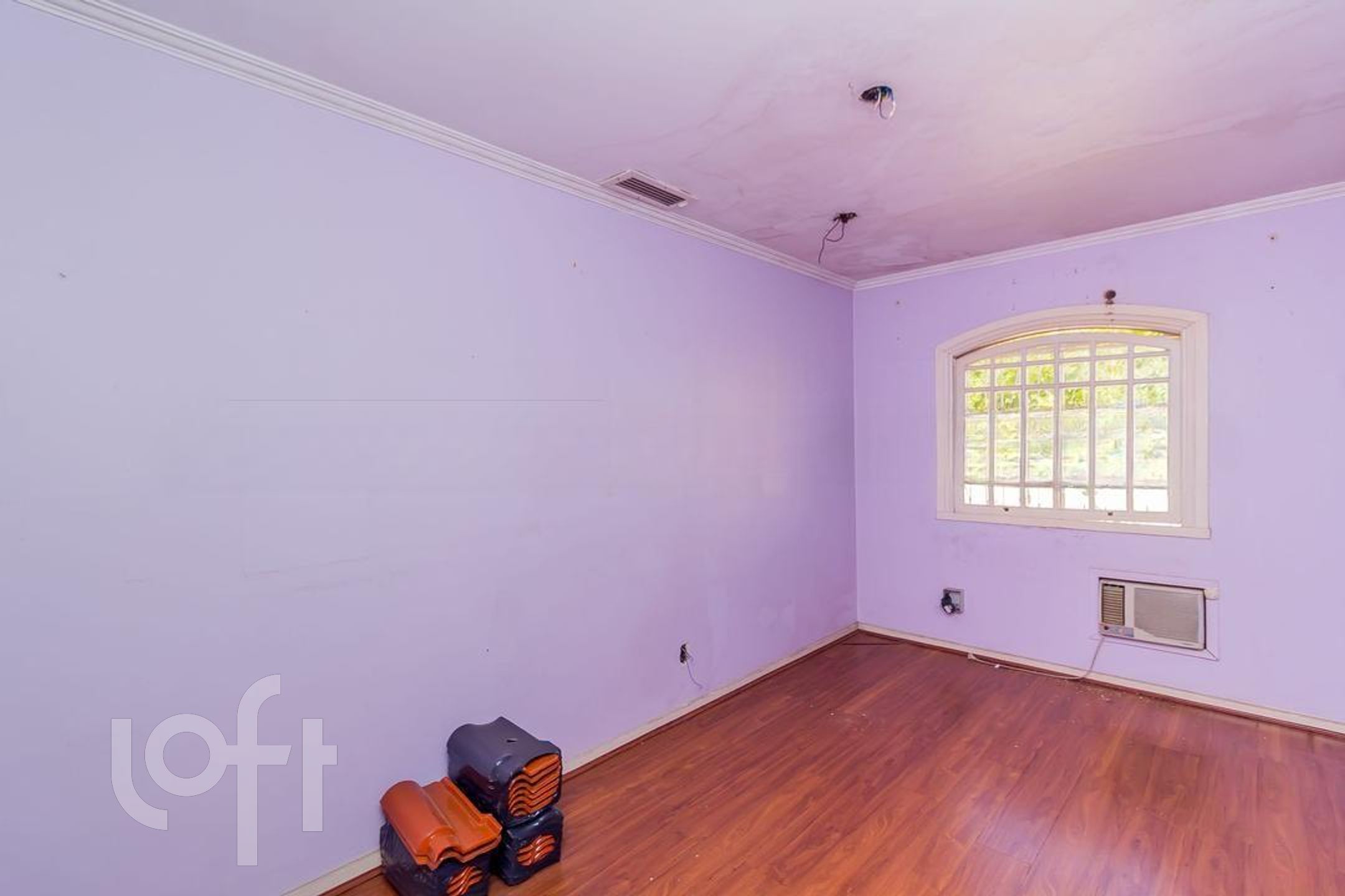 Imagem da propriedade 46