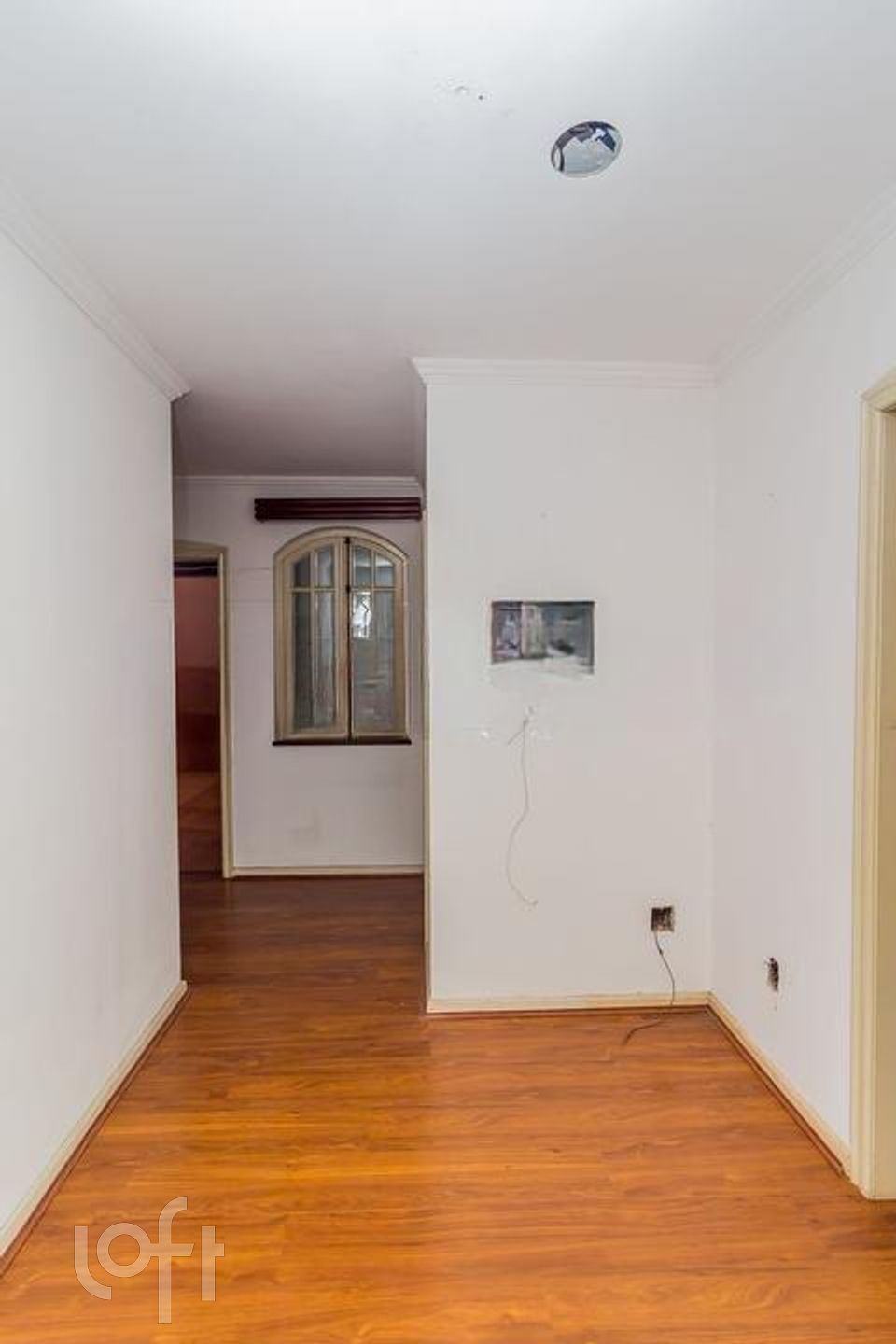 Imagem da propriedade 25