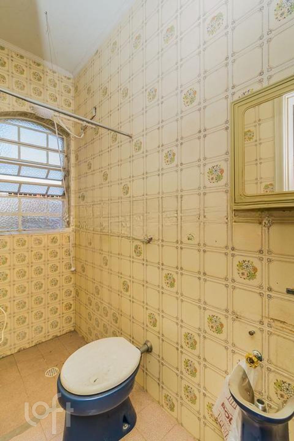 Imagem da propriedade 77