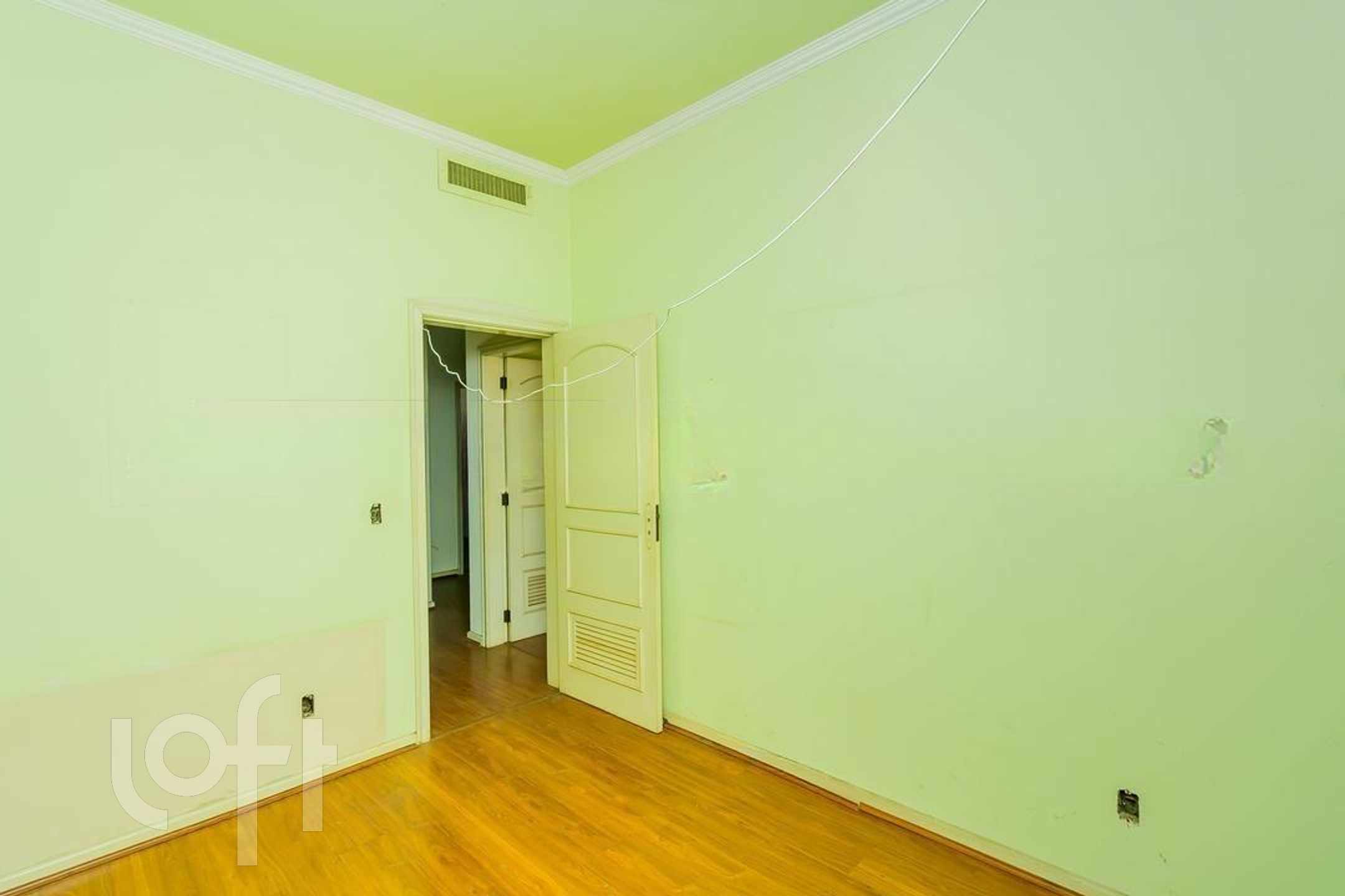 Imagem da propriedade 41