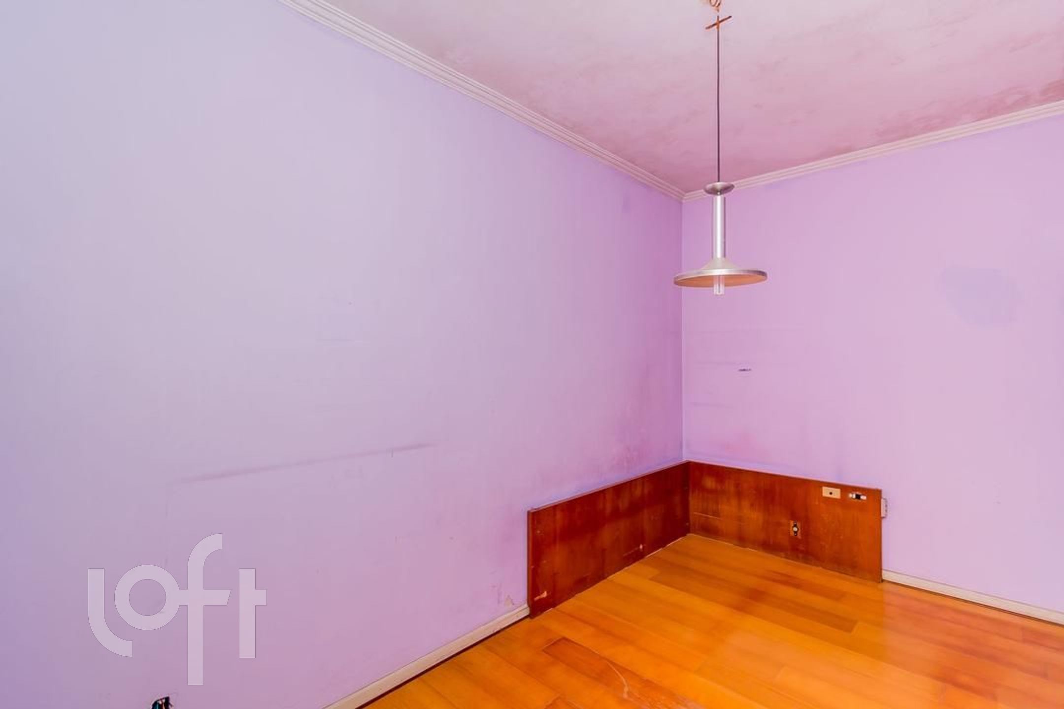 Imagem da propriedade 30